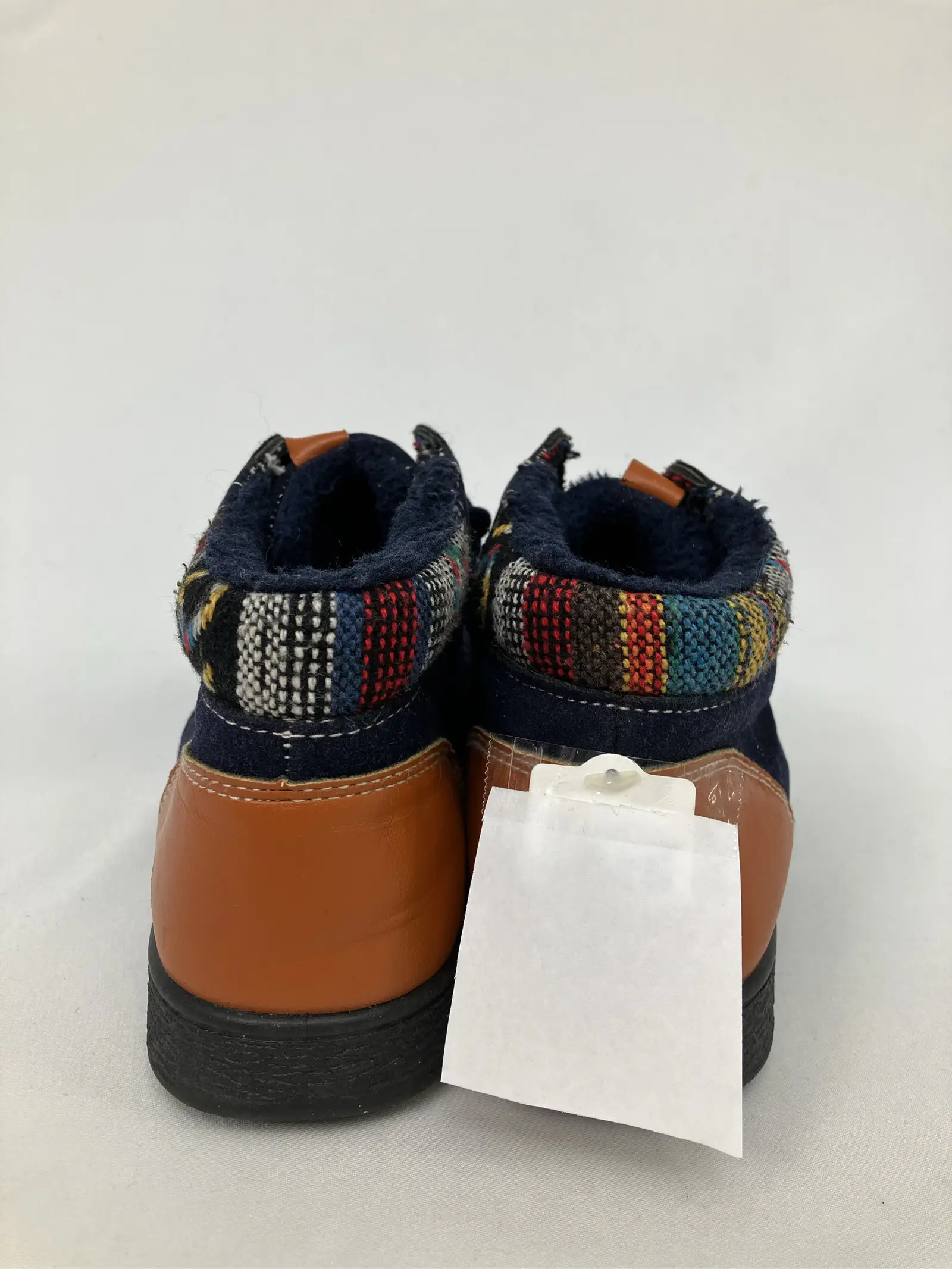 https://r2-worker.digdig.jp/product/d22133cb-ff49-4e0d-9b97-6262c8c2e8e2/850da6dd-26dd-4ff1-8c1b-a0d78451b4e0