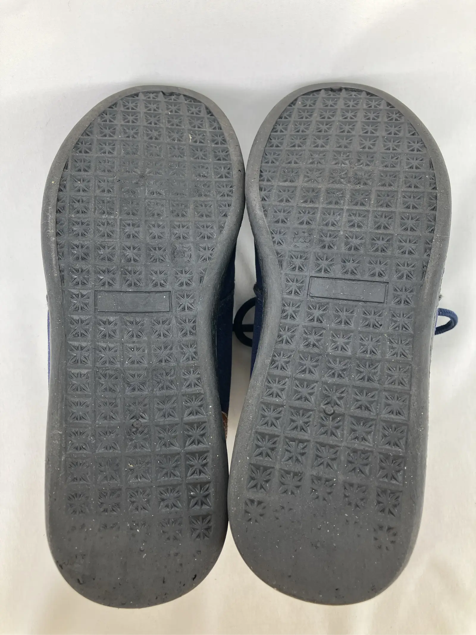 https://r2-worker.digdig.jp/product/d22133cb-ff49-4e0d-9b97-6262c8c2e8e2/cf6281ec-90df-4bb6-bbb8-5c1f3c6a9103