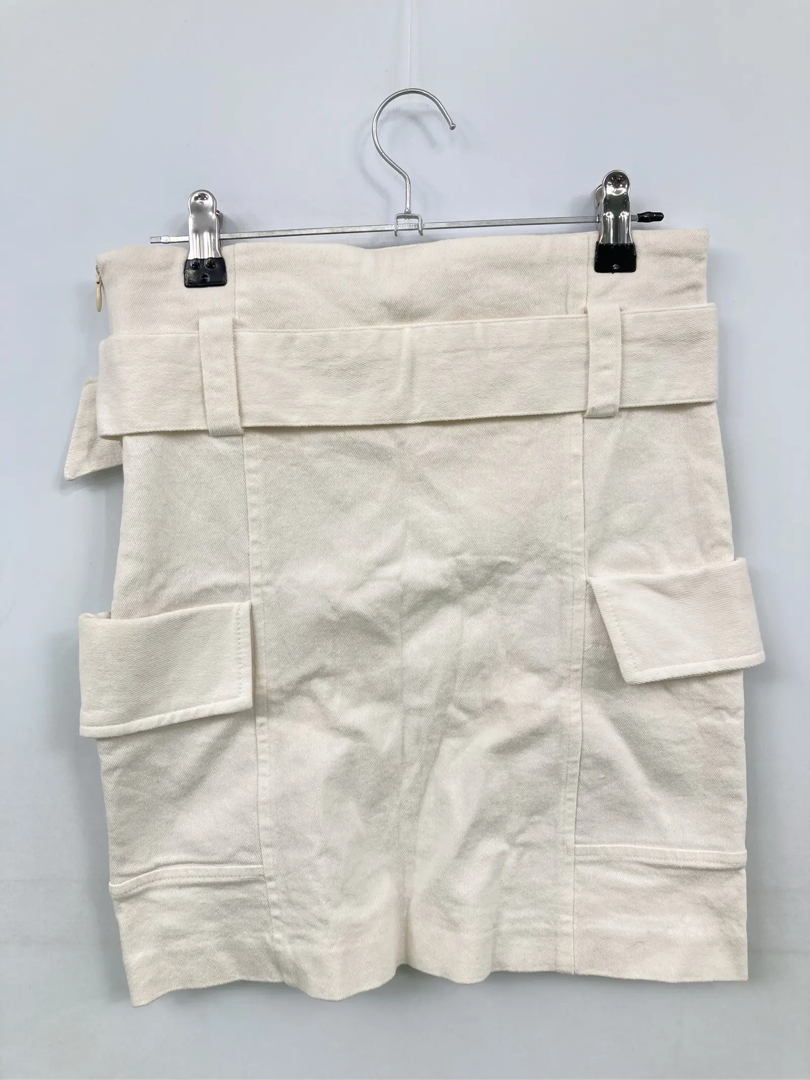 https://r2-worker.digdig.jp/product/d2215cff-0702-44f0-9e98-b2517eeefc90/60da3cc4-fd60-4754-b4a9-1389b9a42e3b