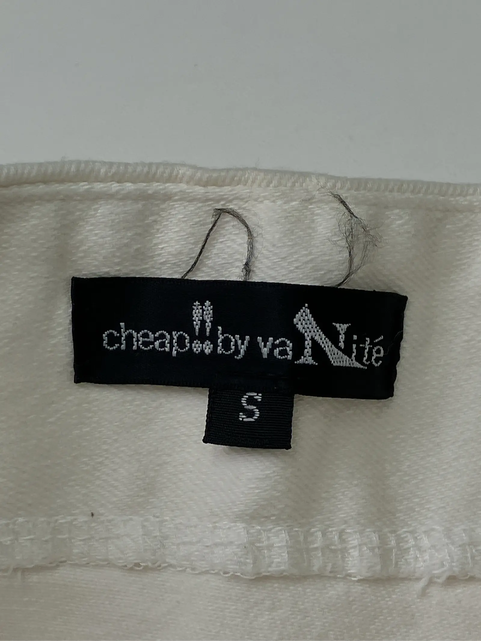 https://r2-worker.digdig.jp/product/d2215cff-0702-44f0-9e98-b2517eeefc90/8b9d5ed6-7b51-447e-805c-eb6a933a1bd5