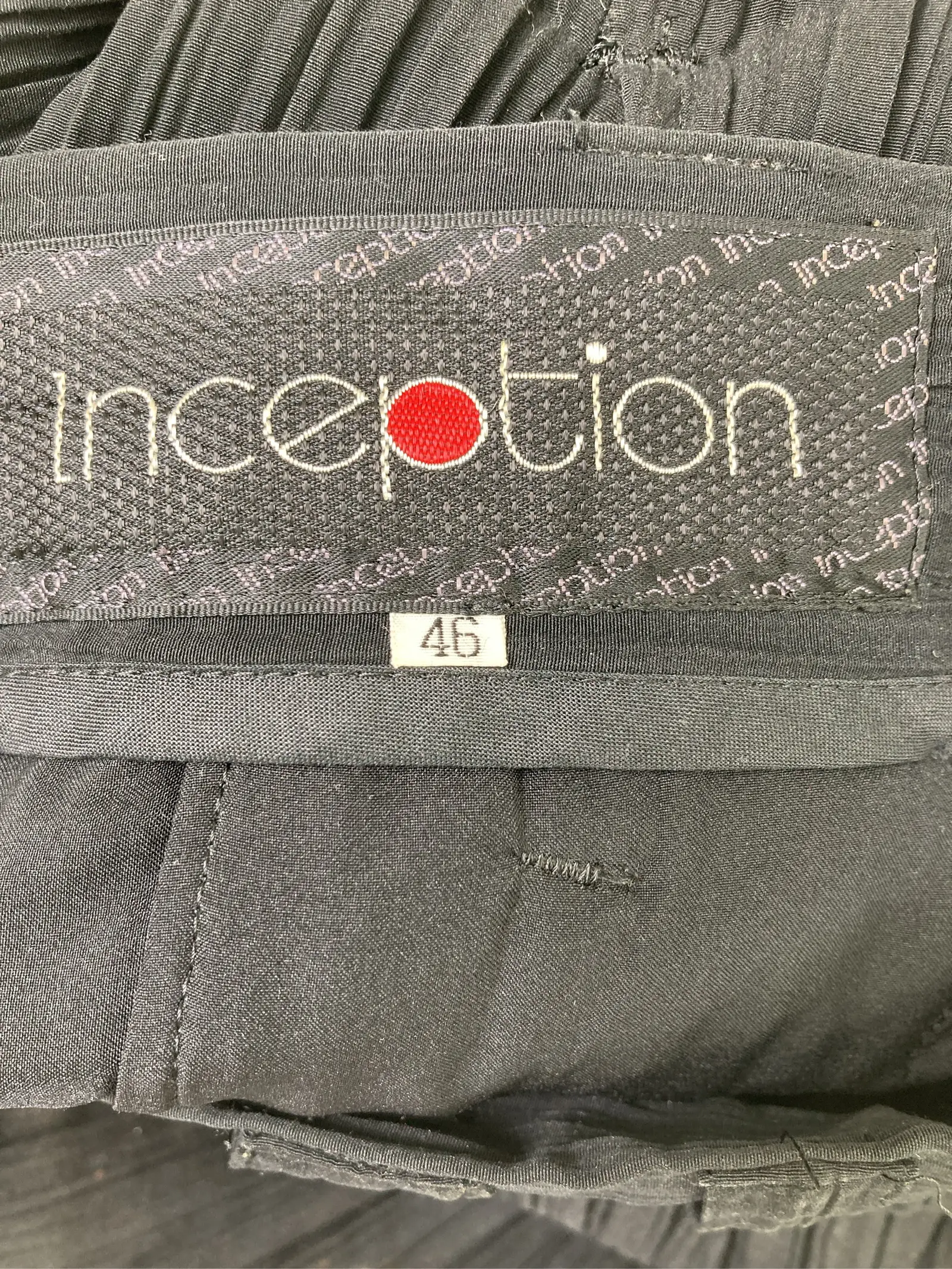 https://r2-worker.digdig.jp/product/d22299a7-6f3b-4154-b4aa-cb417e3d48a7/acdf11bc-fb38-4cfb-8d2f-83a80507de54