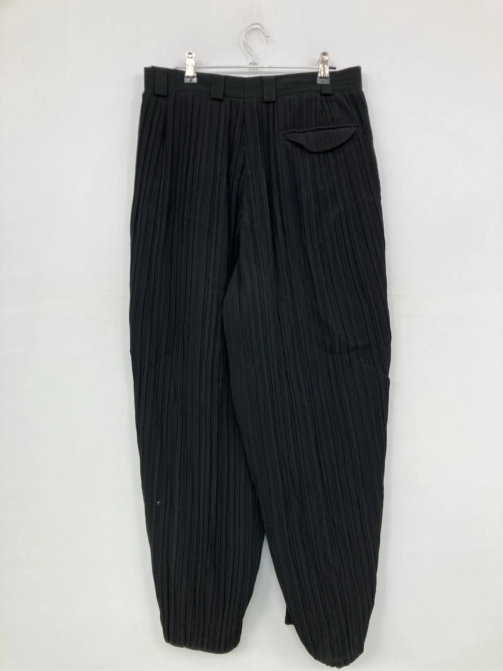 https://r2-worker.digdig.jp/product/d22299a7-6f3b-4154-b4aa-cb417e3d48a7/be7322f1-9b3a-4879-90cc-bd7edc9ed9ba
