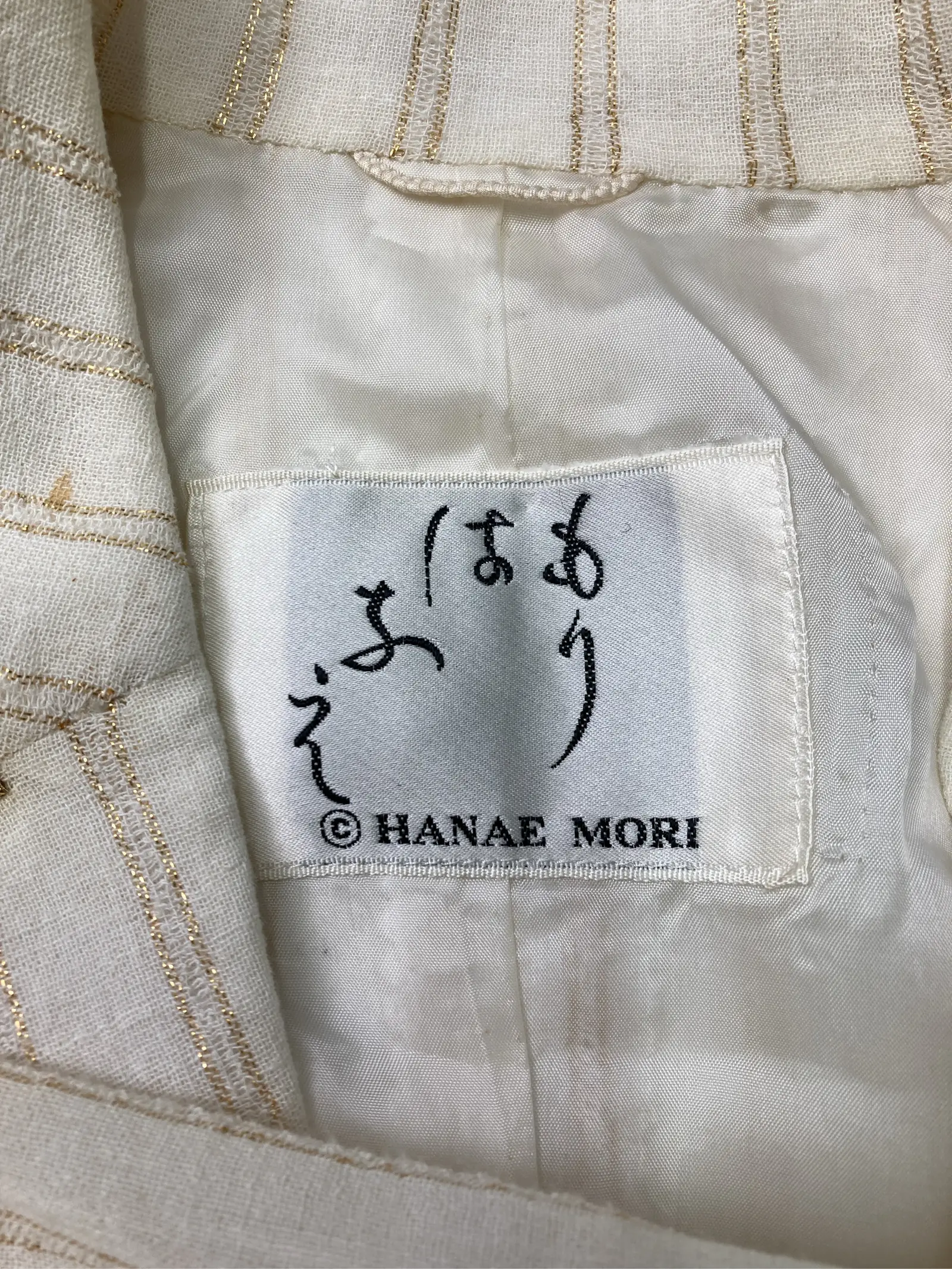 https://r2-worker.digdig.jp/product/d224ebde-9279-45ac-bbe6-dad5ab51b991/1e7aee68-72d8-44e2-9662-1c08dd2e4895