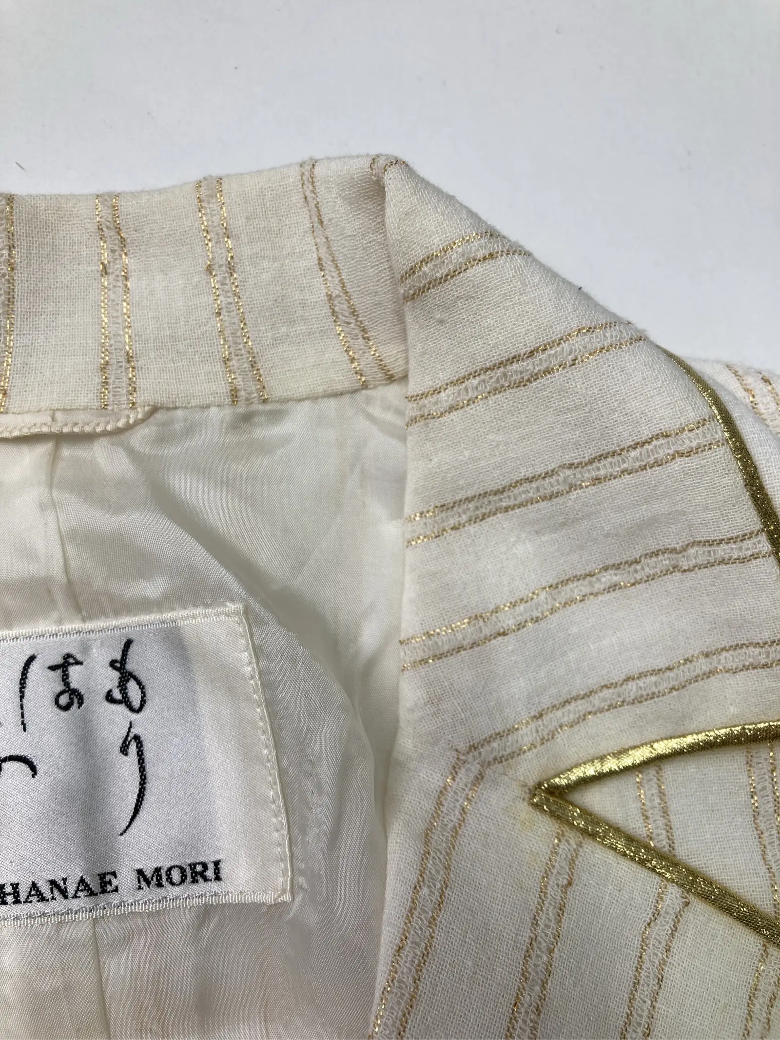 https://r2-worker.digdig.jp/product/d224ebde-9279-45ac-bbe6-dad5ab51b991/acd119b3-150e-4f28-a81f-b2bd18df36d2