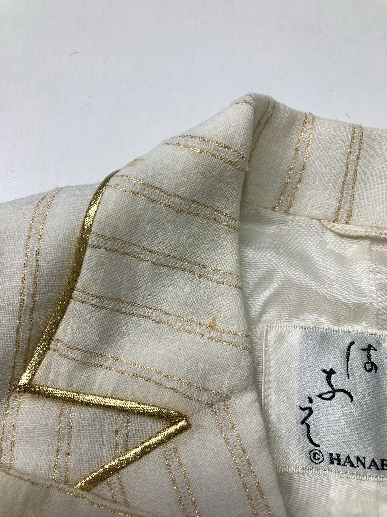 https://r2-worker.digdig.jp/product/d224ebde-9279-45ac-bbe6-dad5ab51b991/ed99fa7c-f75d-42a4-8cbd-c3cd0cef9f5f