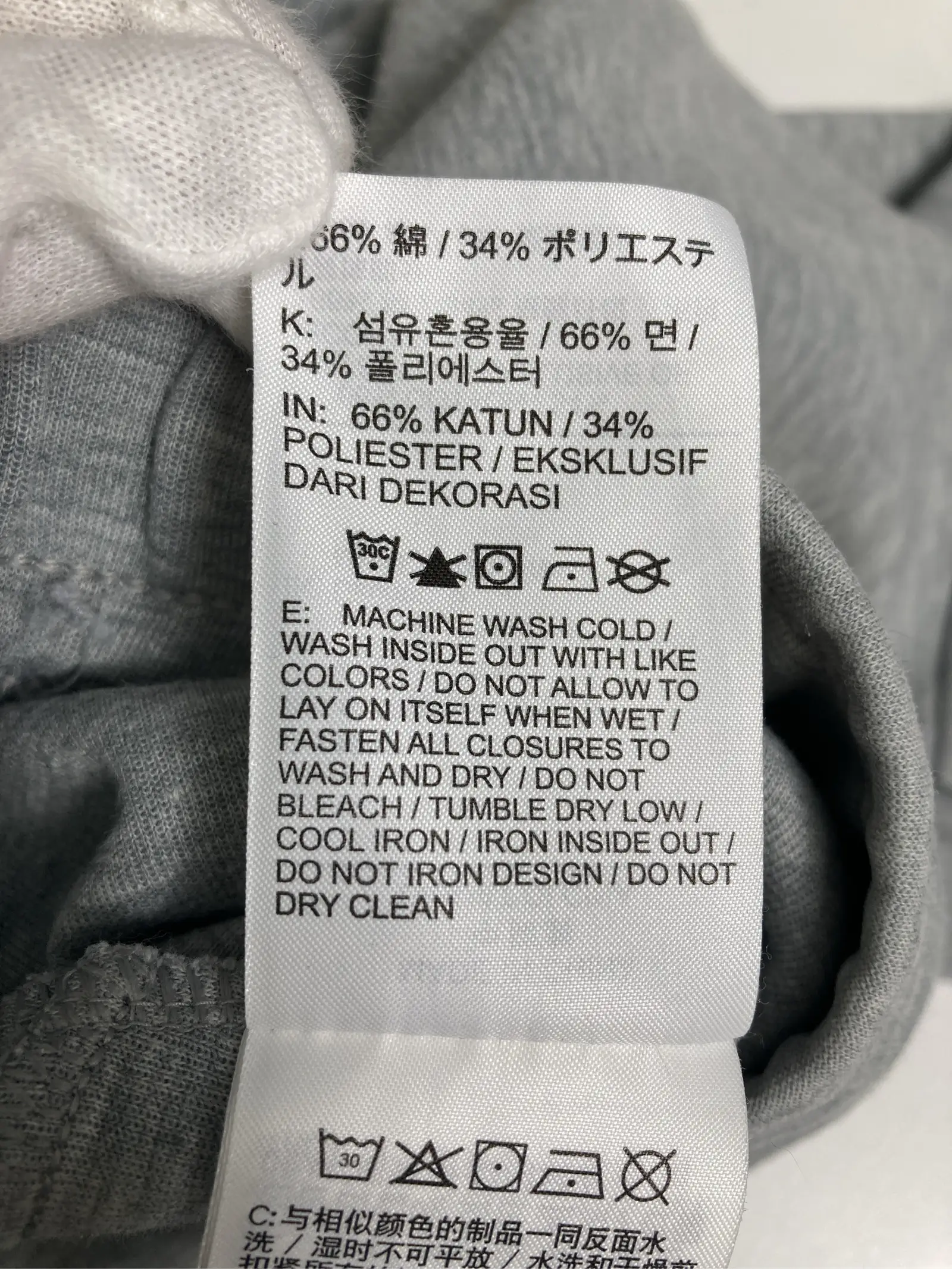 https://r2-worker.digdig.jp/product/d22662b8-0928-4ff5-997c-21d162bdb8a6/066d0299-28aa-4a8b-a9b8-424b83aeb24b
