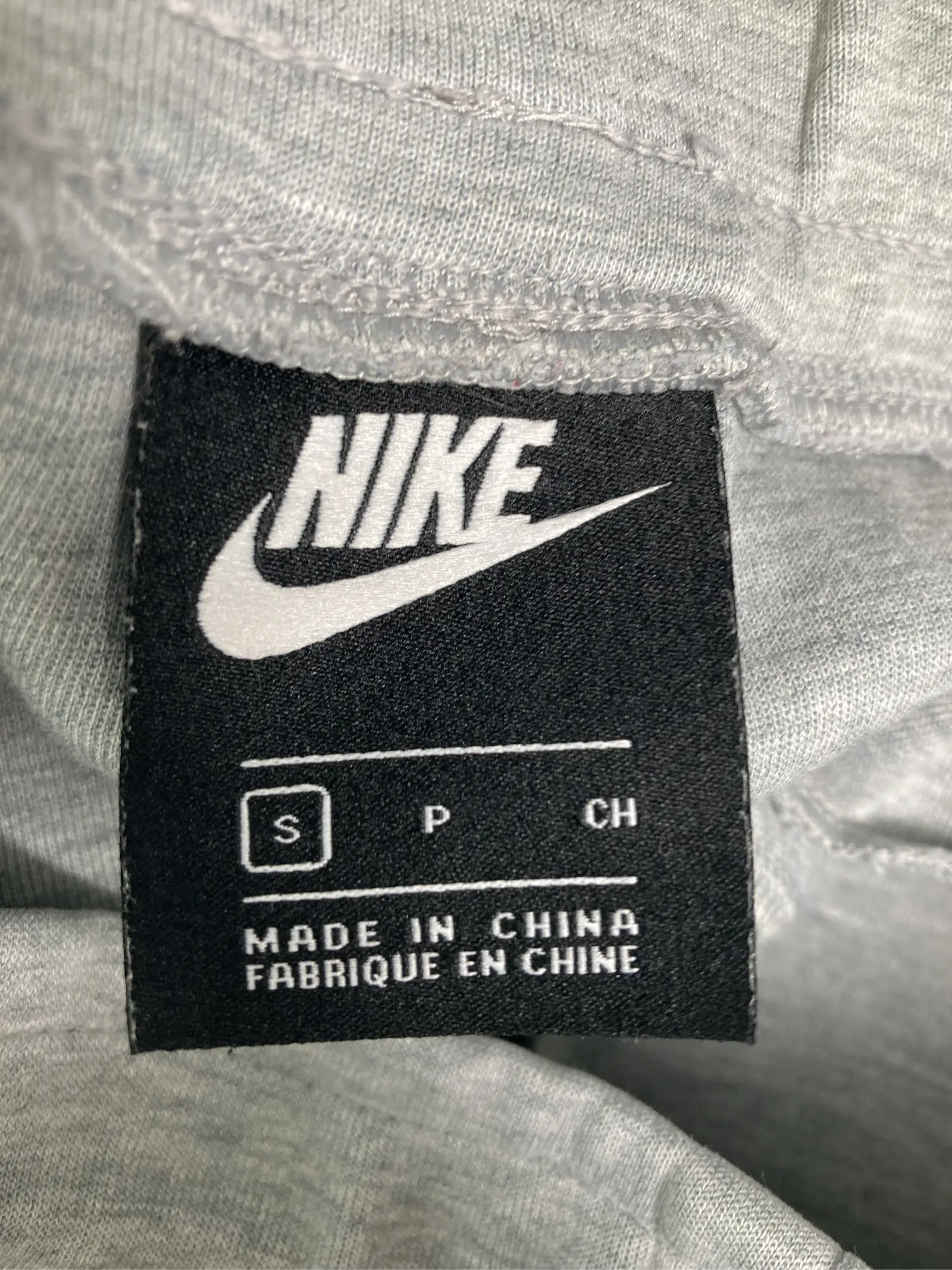 https://r2-worker.digdig.jp/product/d22662b8-0928-4ff5-997c-21d162bdb8a6/12ca83b7-af74-407d-96ac-b1b3a6b904fa