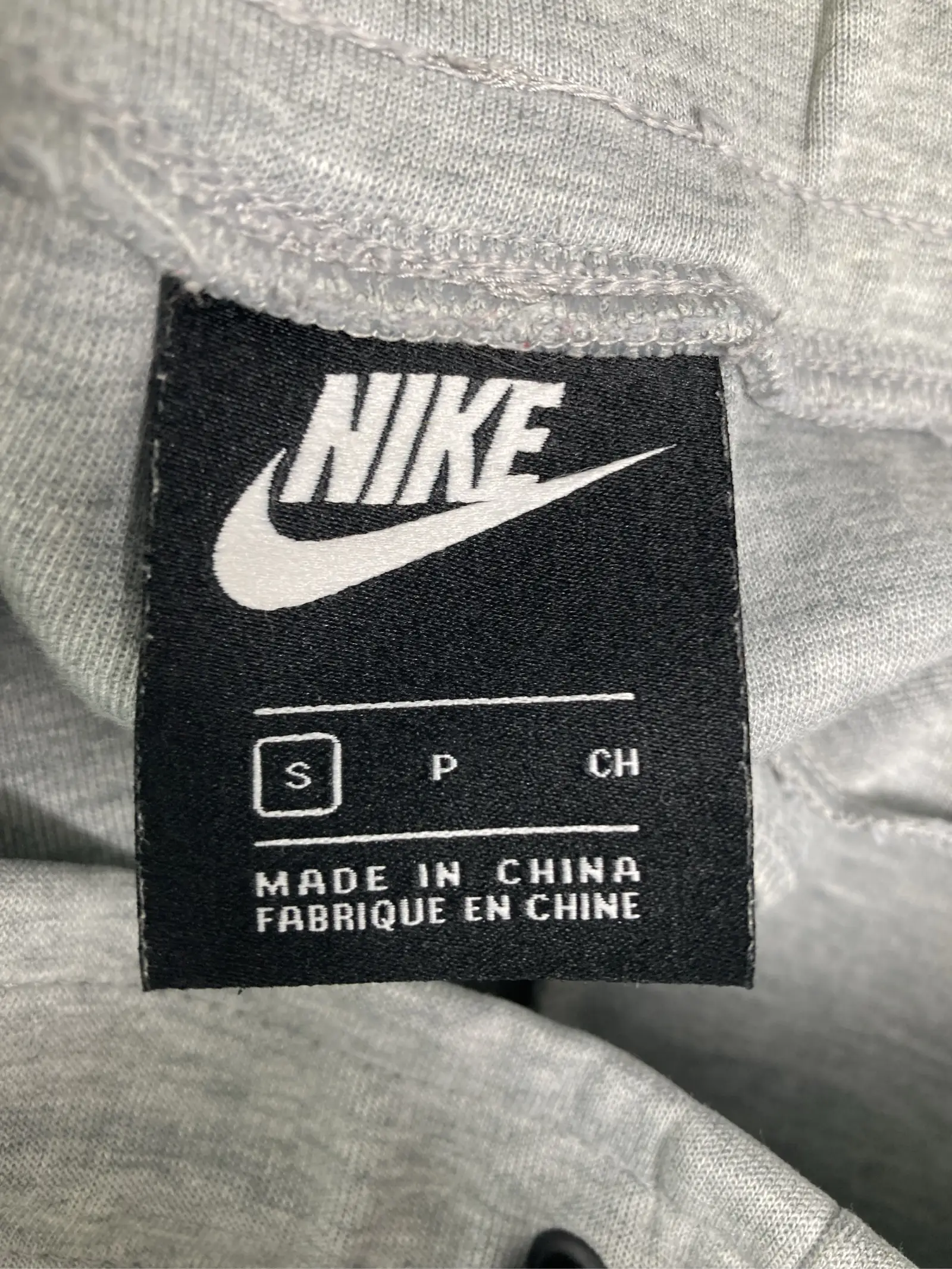 https://r2-worker.digdig.jp/product/d22662b8-0928-4ff5-997c-21d162bdb8a6/35c791a4-5db2-4b8b-9f20-19d268f10a92