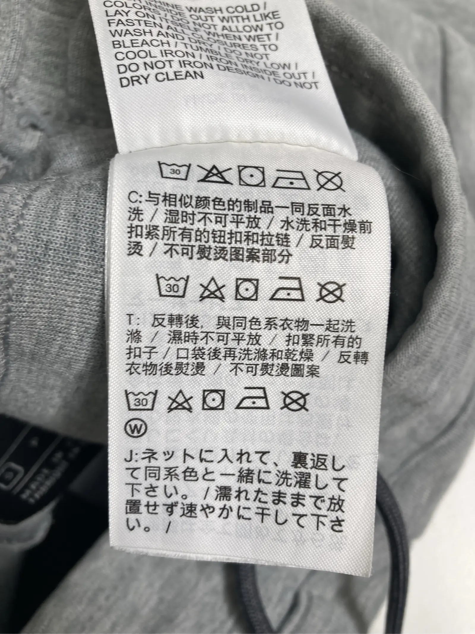 https://r2-worker.digdig.jp/product/d22662b8-0928-4ff5-997c-21d162bdb8a6/be716d29-04c6-4937-b26a-b55a19414b42