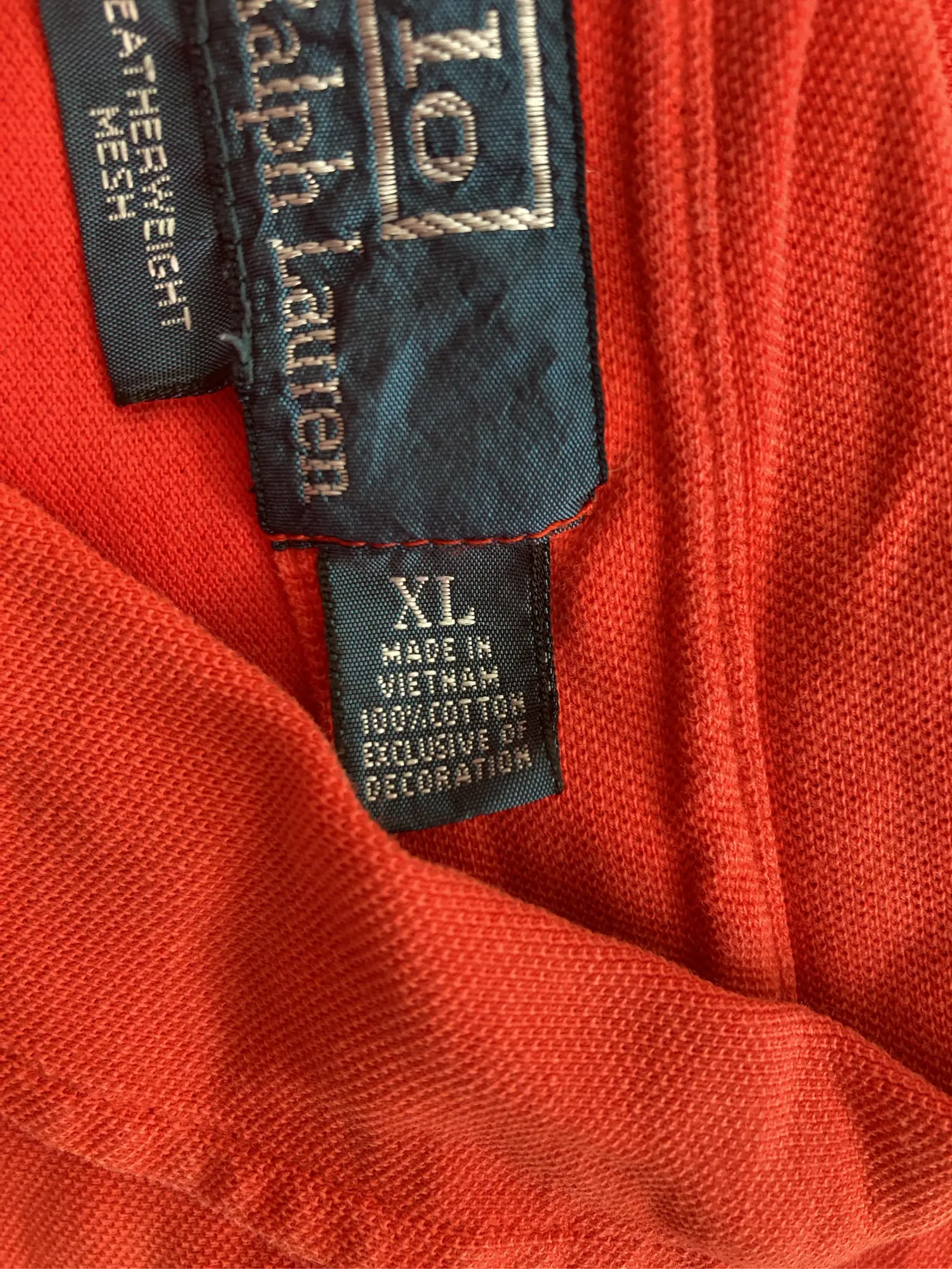 https://r2-worker.digdig.jp/product/d226dd84-df33-4598-b78a-7896adf7a7f5/3a2fdf27-b991-4c8b-a601-16c18e2dfa65