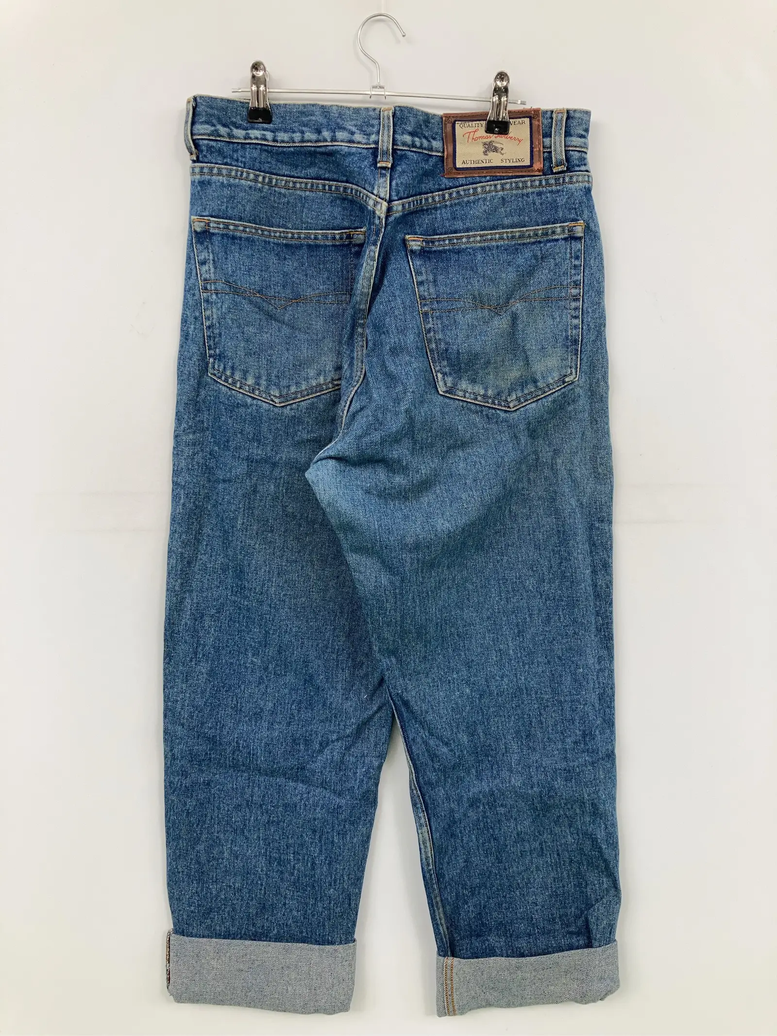 https://r2-worker.digdig.jp/product/d227a717-09e2-410a-aef2-0bf093fdc1a9/1fad17c3-c329-4b8b-ba59-590e27c0906d