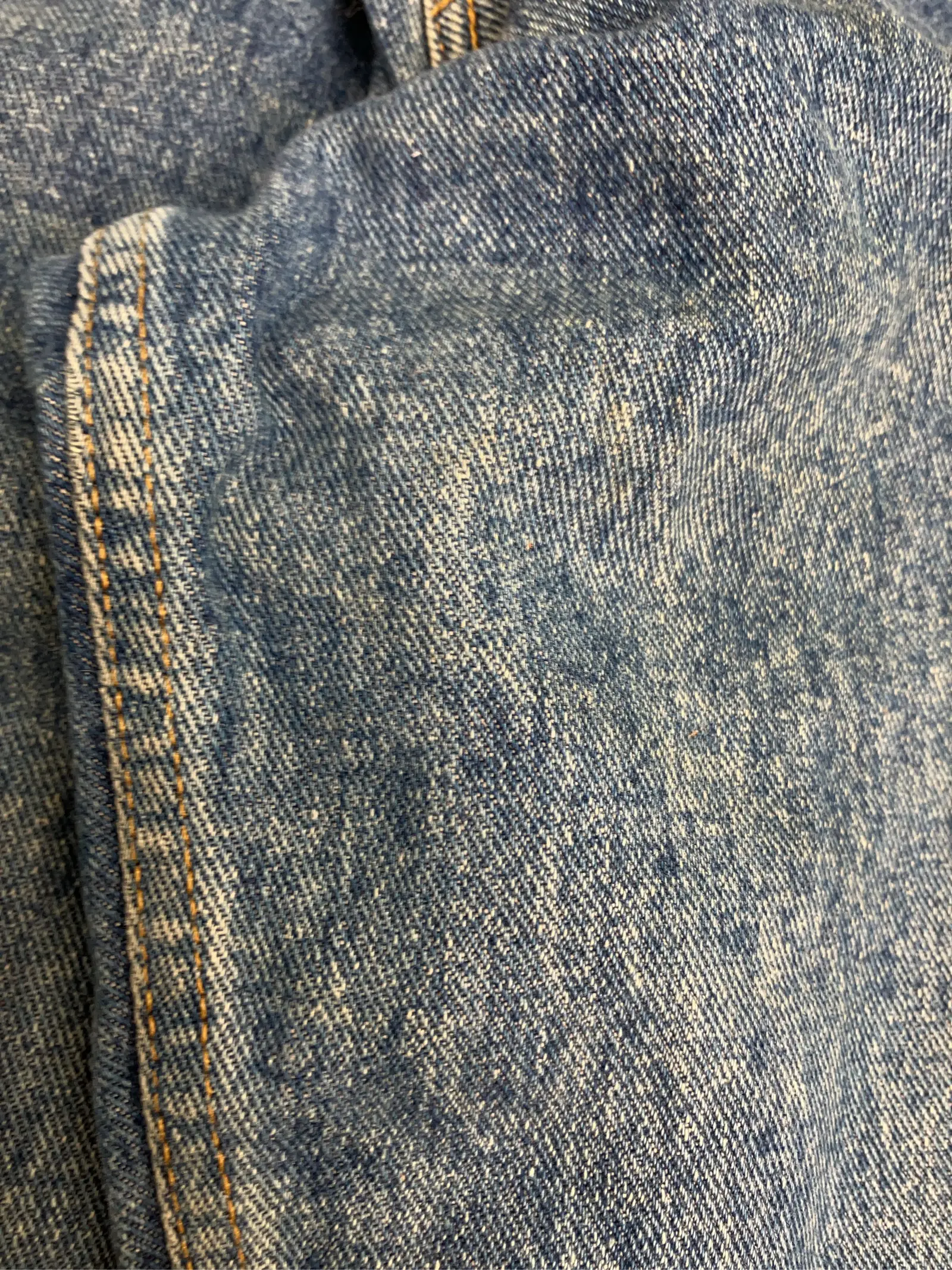 https://r2-worker.digdig.jp/product/d227a717-09e2-410a-aef2-0bf093fdc1a9/3795c726-bea7-4503-881c-b2481d146fe1