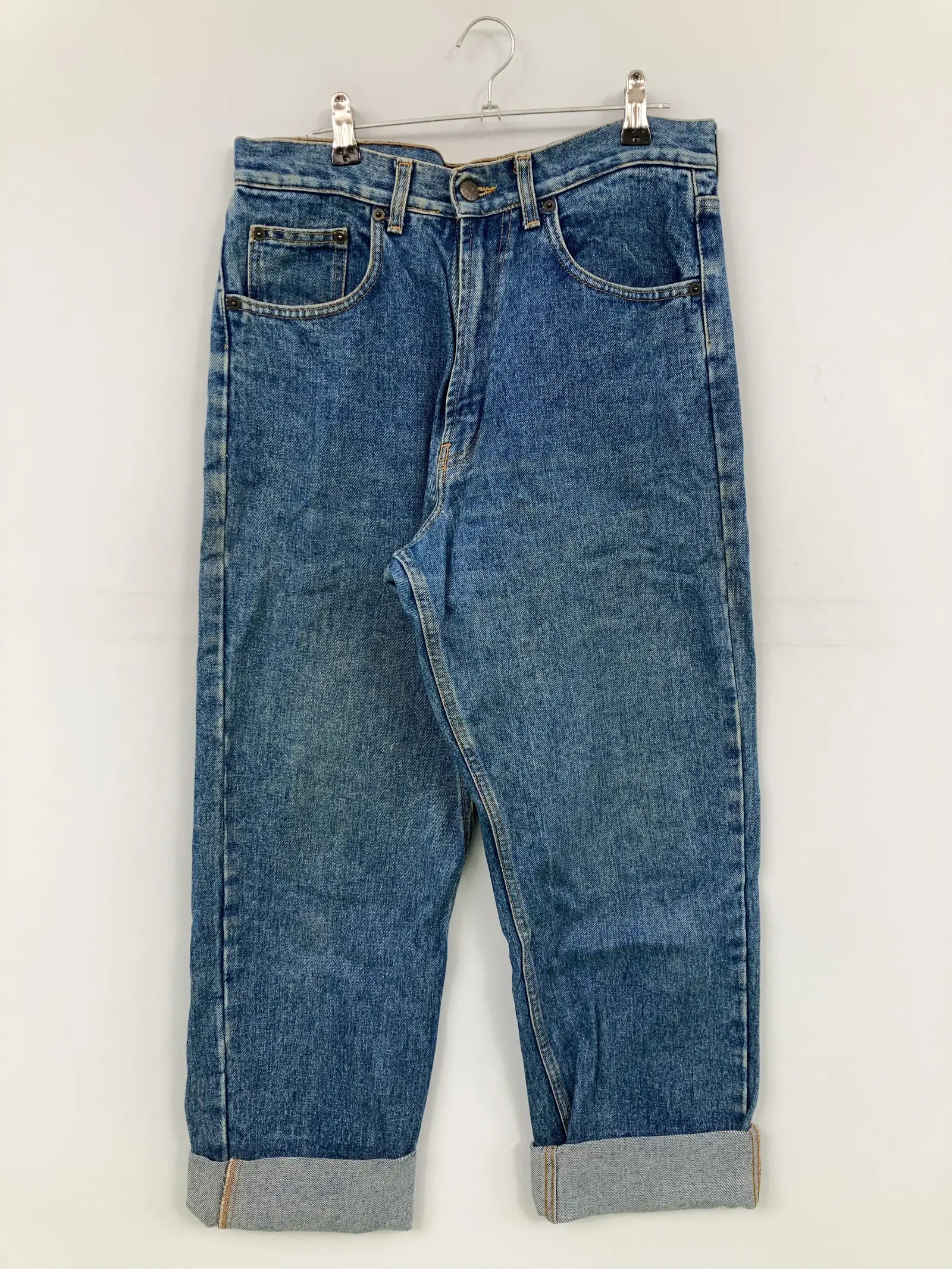 https://r2-worker.digdig.jp/product/d227a717-09e2-410a-aef2-0bf093fdc1a9/3ba84dd2-cf95-4b4a-8f4b-87bf4d3a2b49
