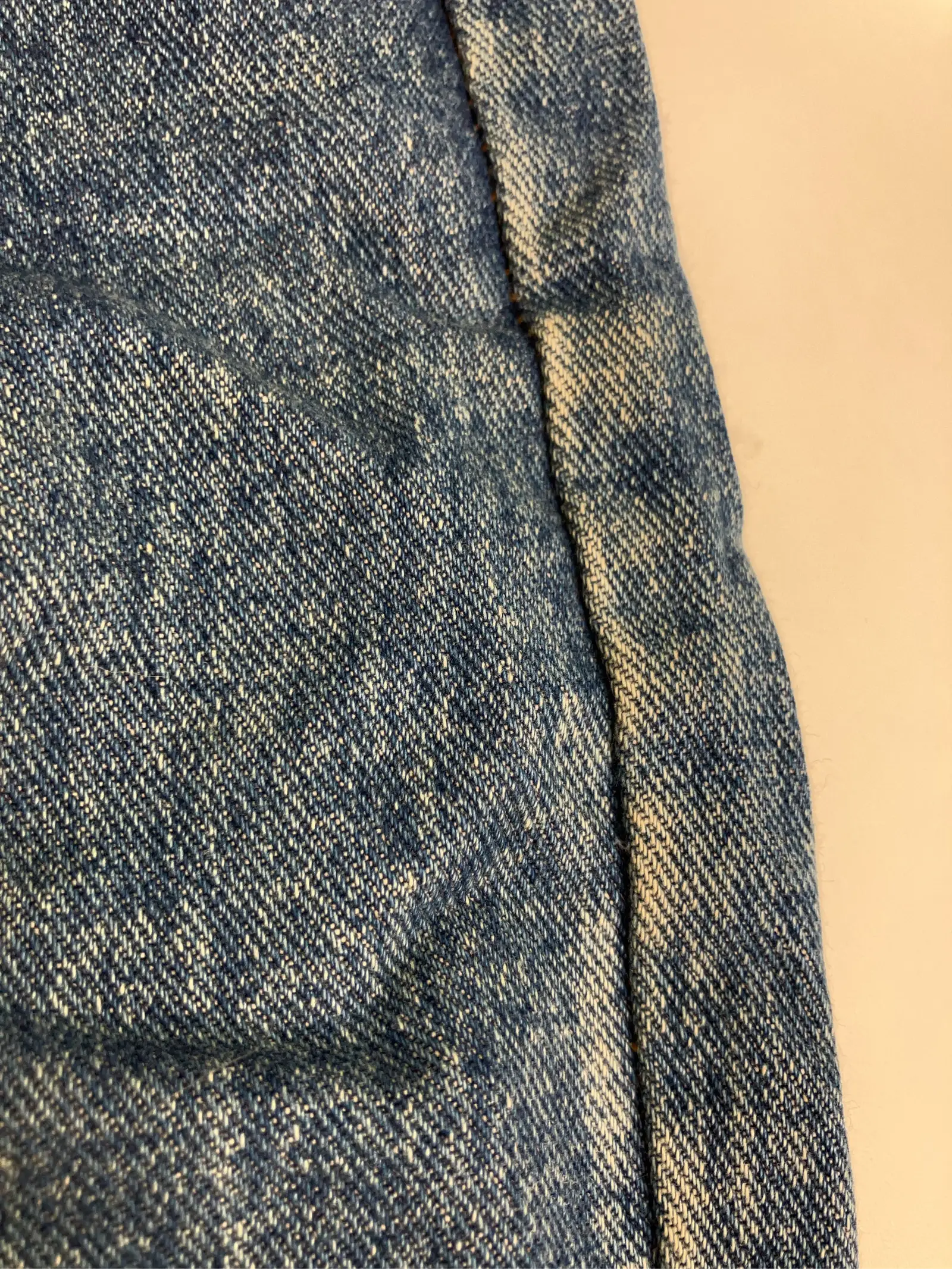https://r2-worker.digdig.jp/product/d227a717-09e2-410a-aef2-0bf093fdc1a9/3ee11c5f-0611-4a8f-bbcc-de91b8929b11