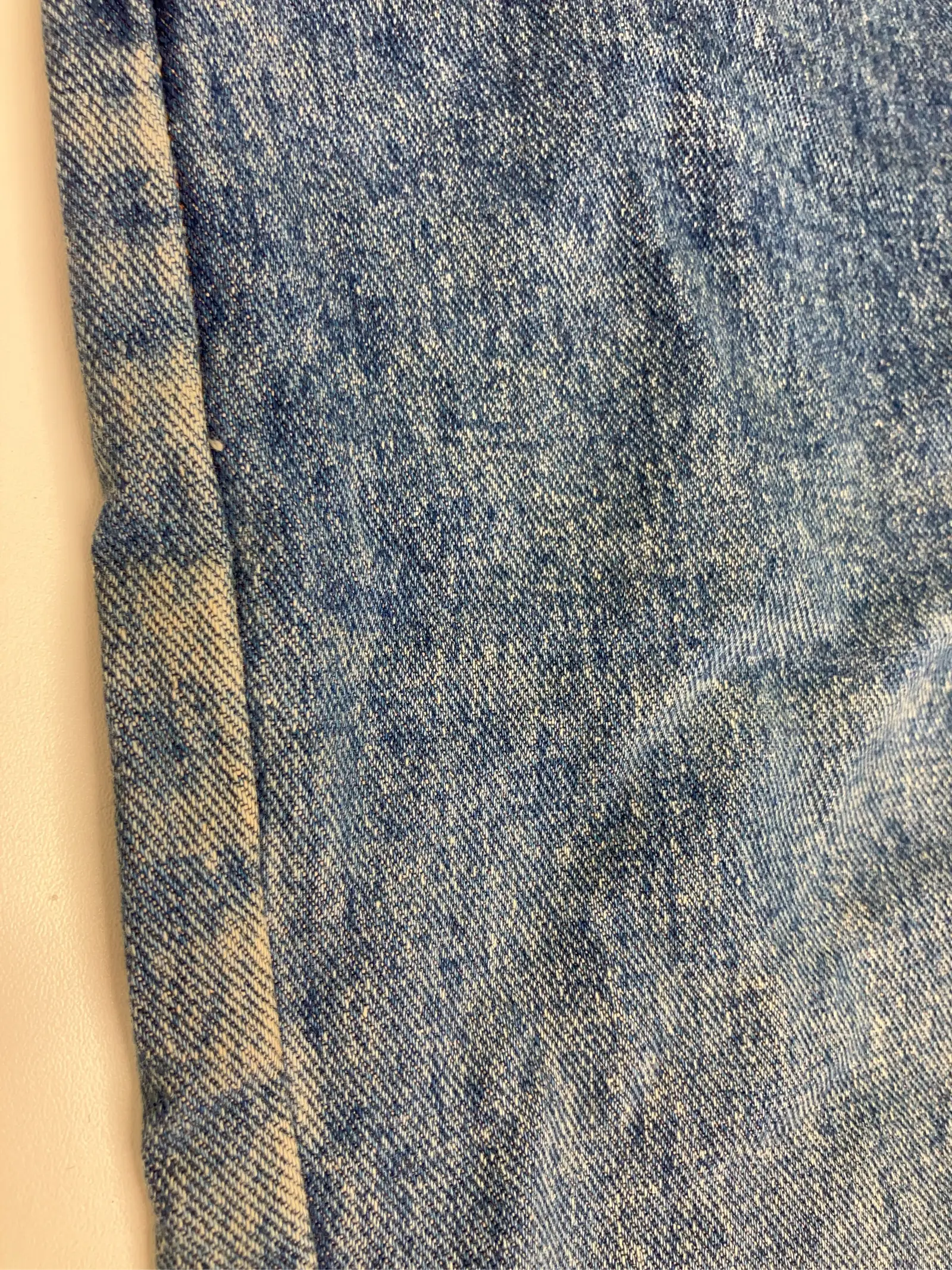 https://r2-worker.digdig.jp/product/d227a717-09e2-410a-aef2-0bf093fdc1a9/6e962be9-b8ba-423f-9d88-9015b96cf7c5