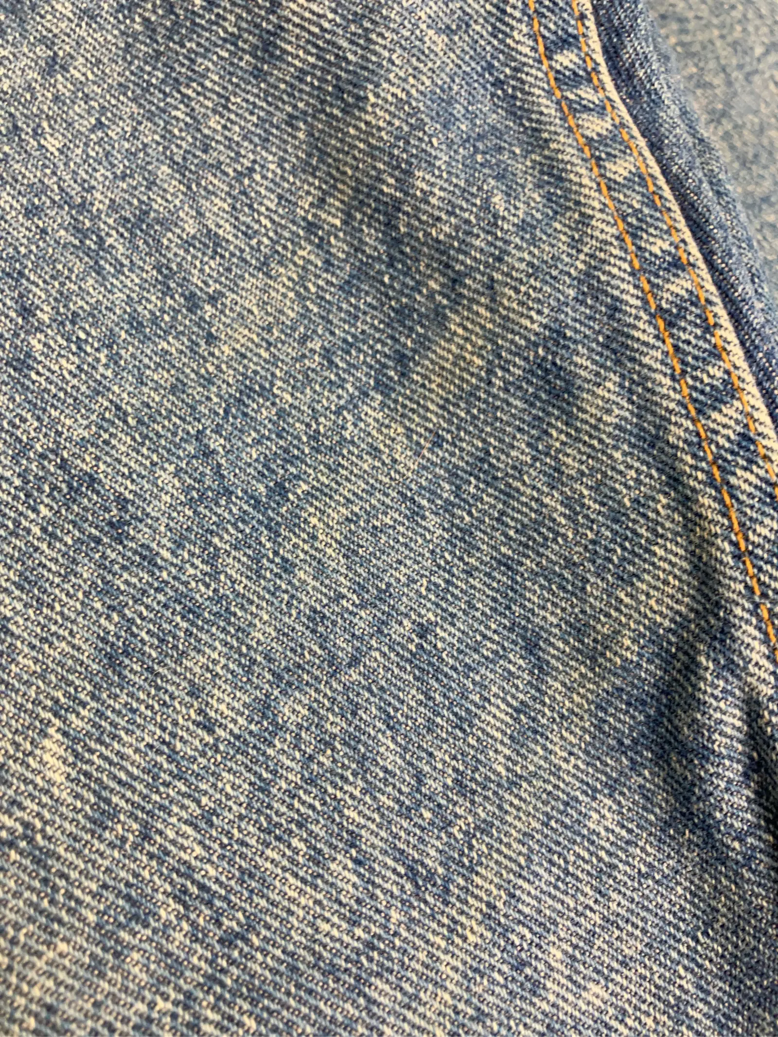 https://r2-worker.digdig.jp/product/d227a717-09e2-410a-aef2-0bf093fdc1a9/db094796-fb3f-4163-a82d-63aa4cbcfc09
