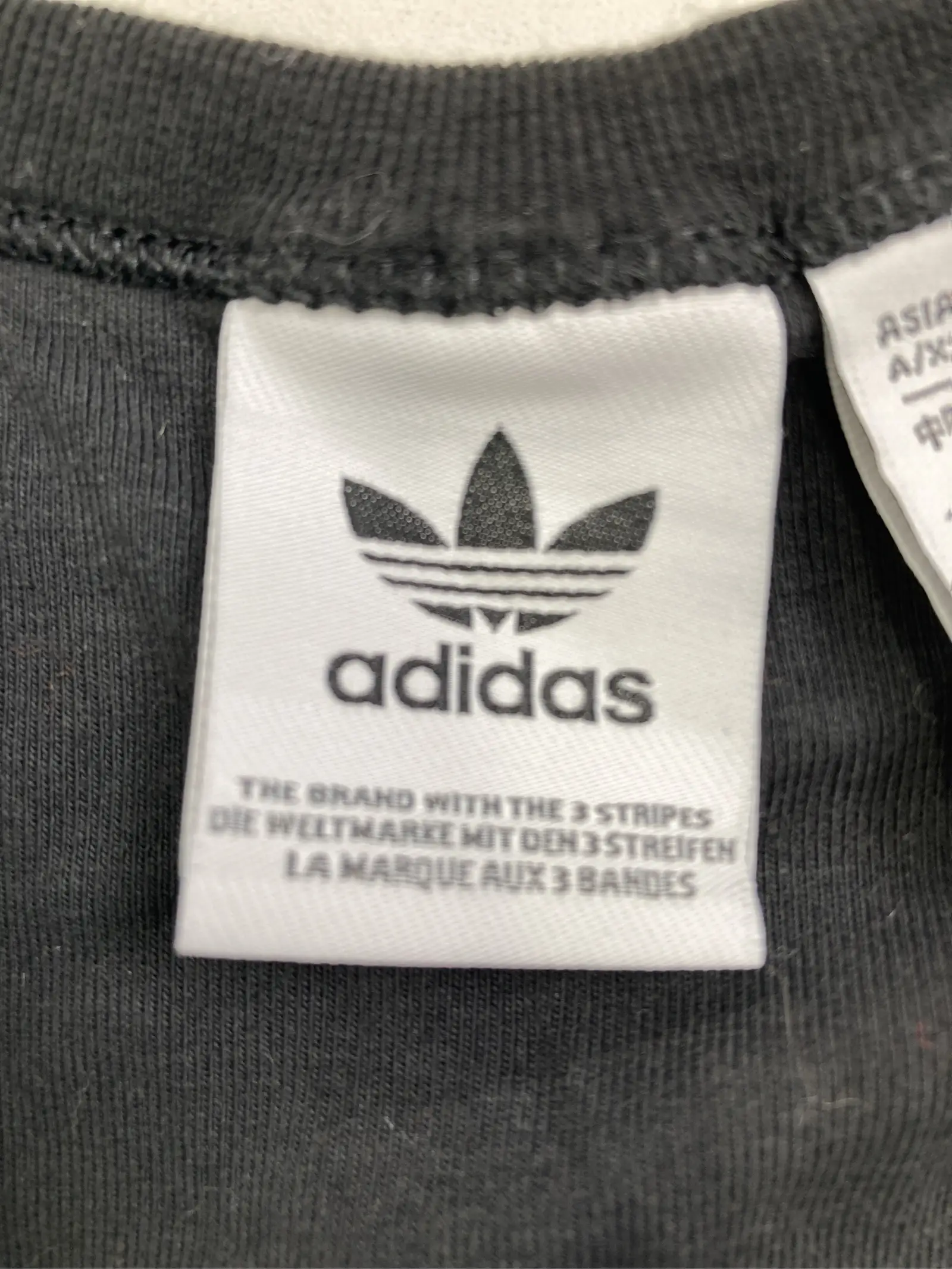 https://r2-worker.digdig.jp/product/d227cf62-c7db-4f74-8414-175ba43f00f9/c35a55c4-832c-4641-8af2-e615637a1553