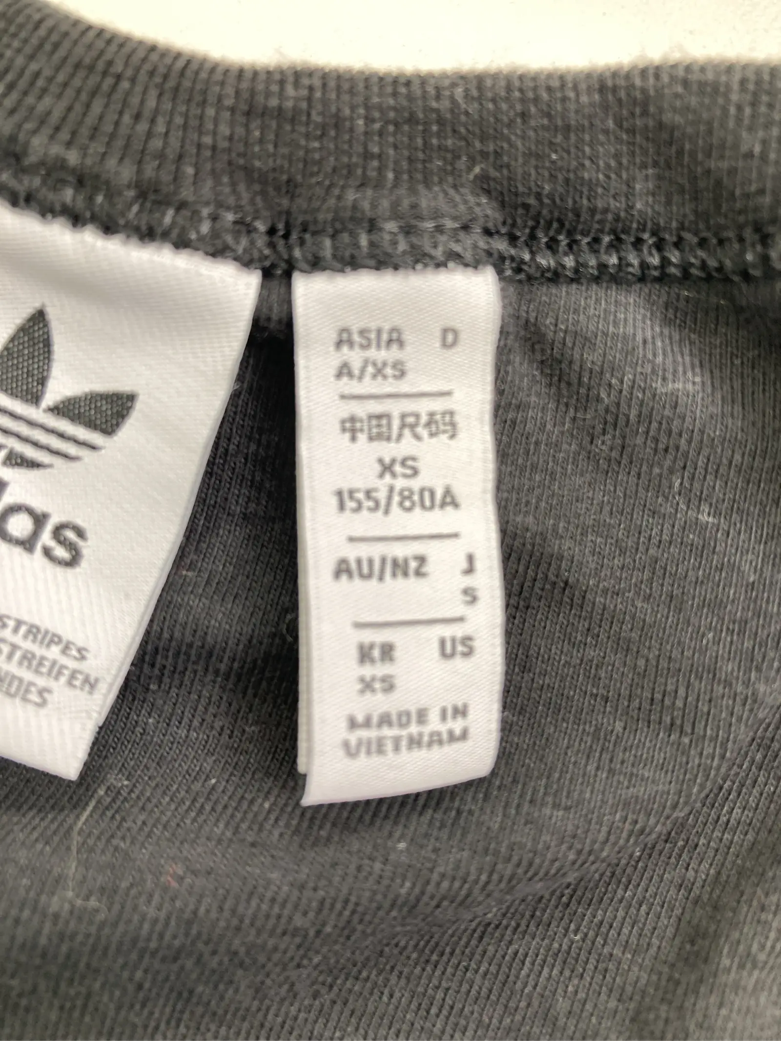 https://r2-worker.digdig.jp/product/d227cf62-c7db-4f74-8414-175ba43f00f9/ce5759c4-d3ba-44b4-b5b8-79e6c22f02ae