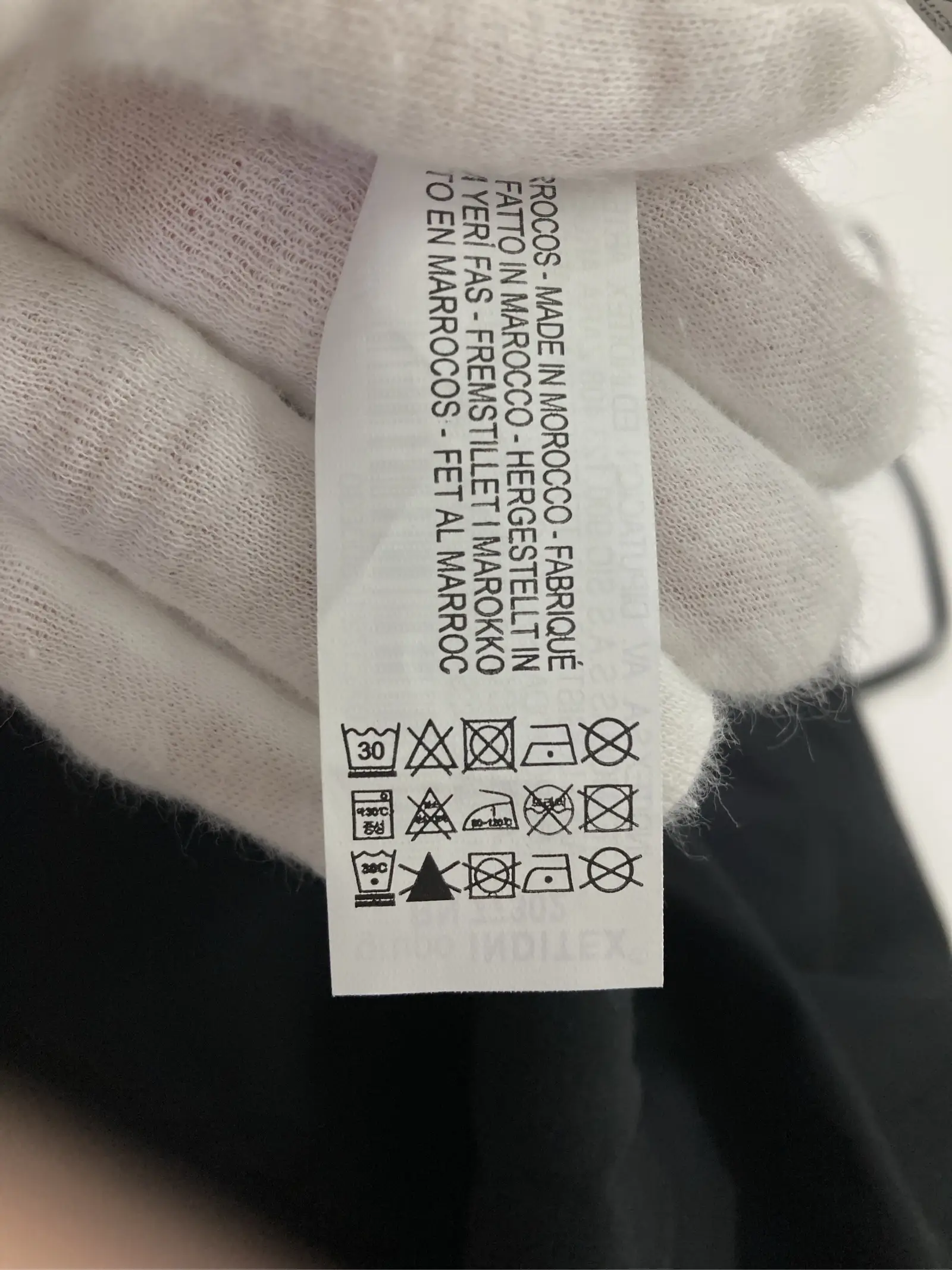 https://r2-worker.digdig.jp/product/d2281546-e801-4546-a8af-f09242e639bf/4cb112af-05b3-40f4-95bd-9add0b3c9b21