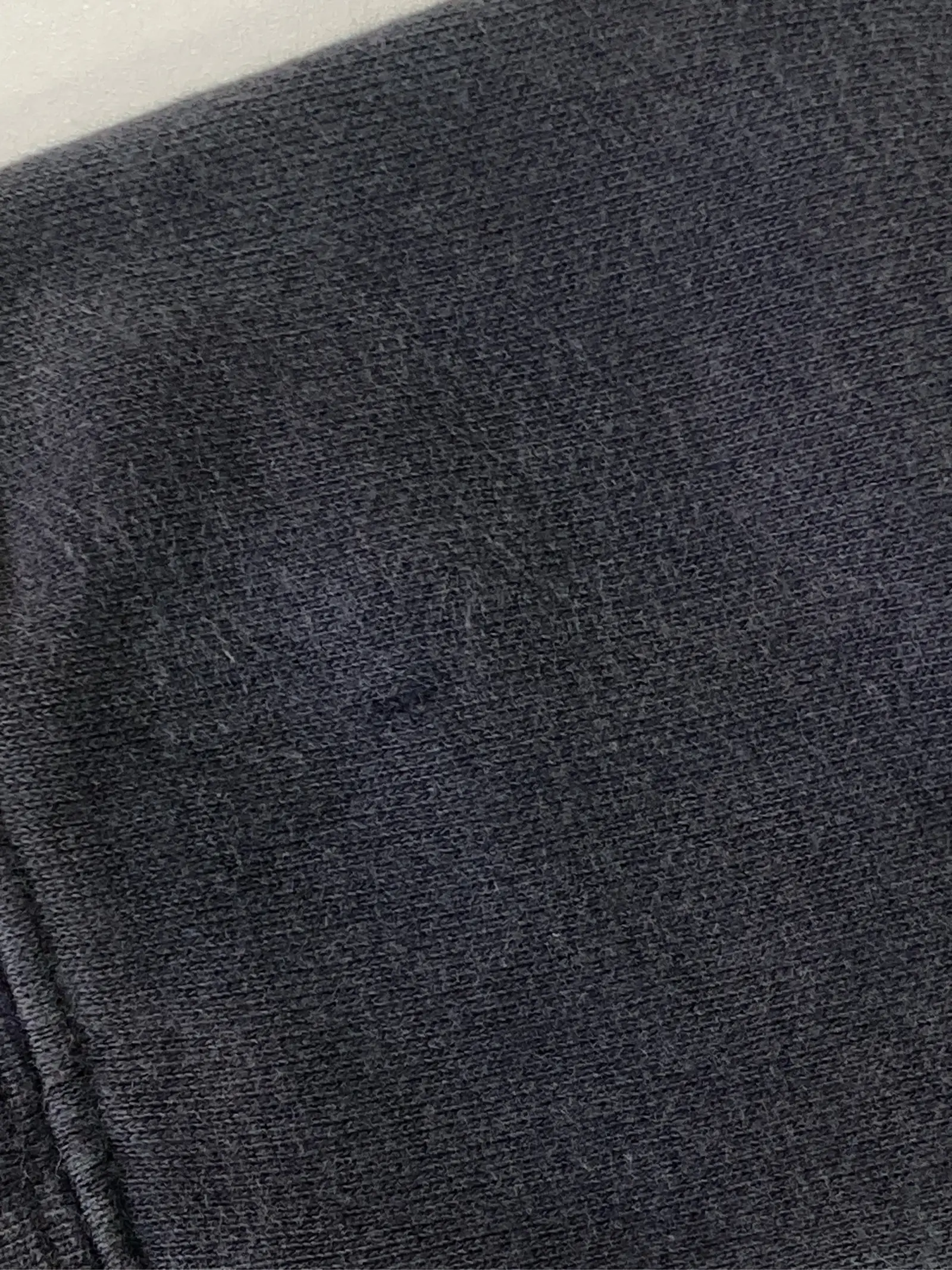 https://r2-worker.digdig.jp/product/d228b845-ea17-4272-b519-57caec8ef202/94cbd4a5-dde9-4aa4-b90a-aec80a9bb17b