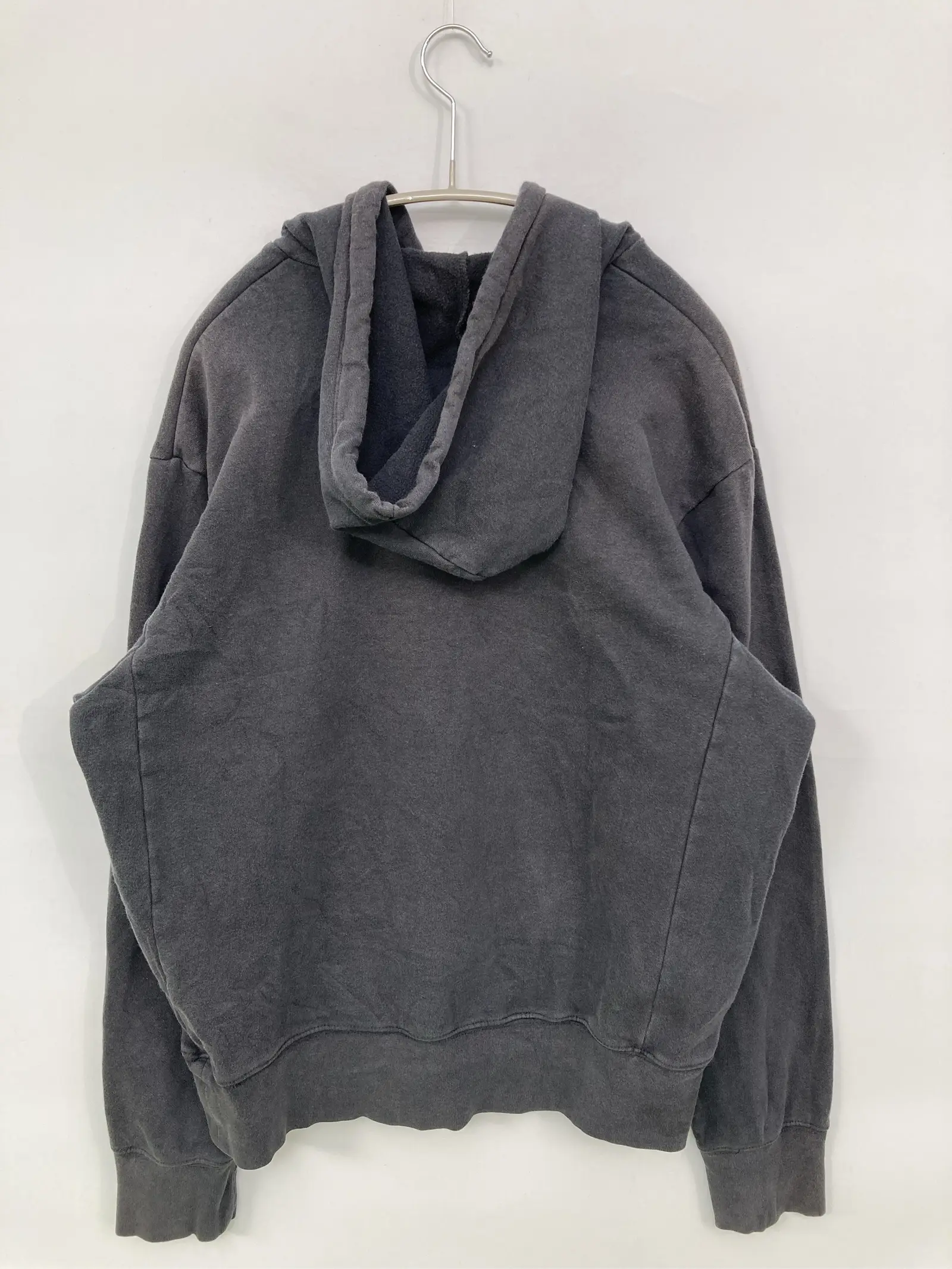 https://r2-worker.digdig.jp/product/d228b845-ea17-4272-b519-57caec8ef202/95a227a3-416d-4f2f-a9b6-17dde777da07
