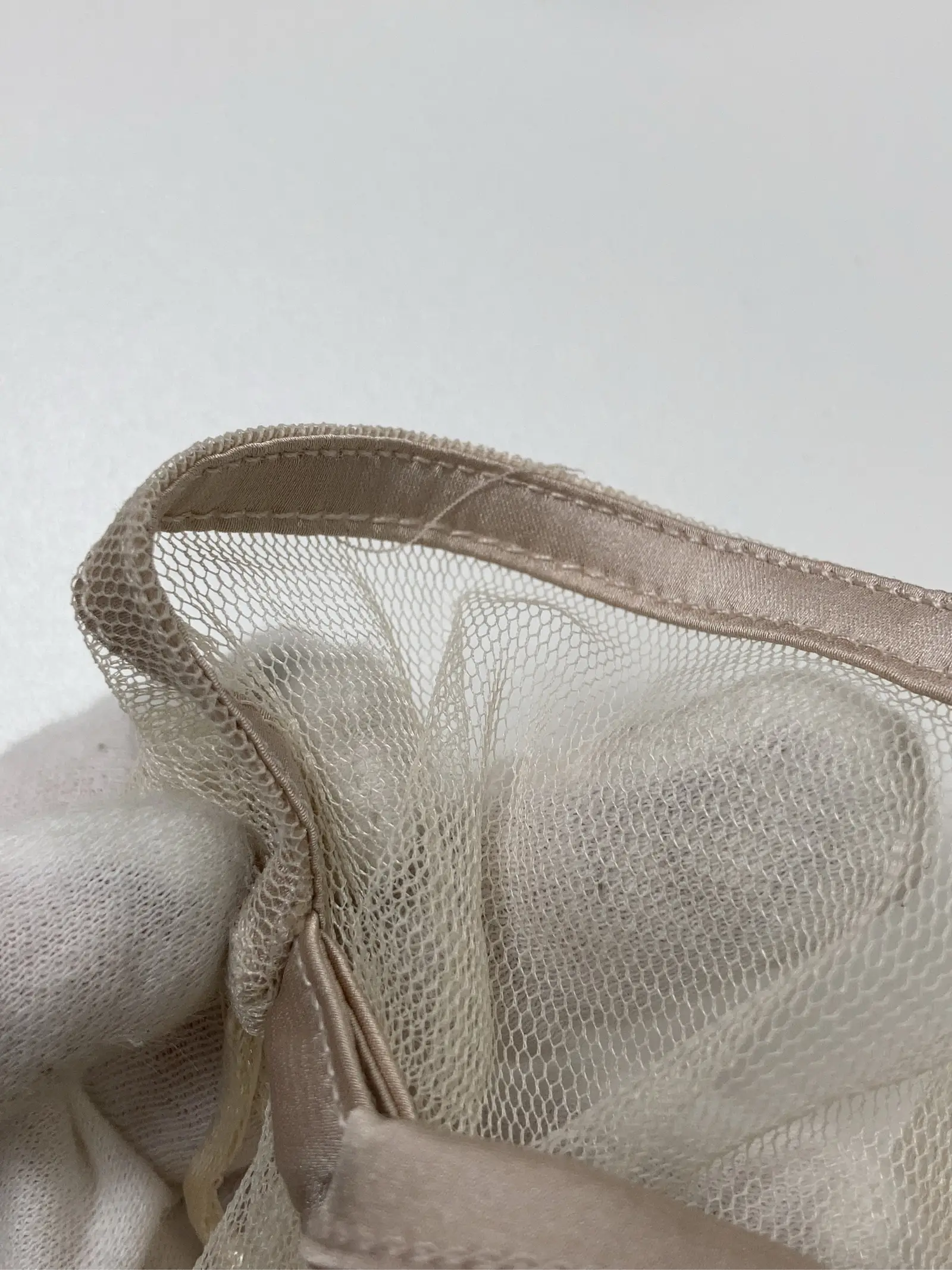 https://r2-worker.digdig.jp/product/d229031c-30a8-423b-92e6-c41a1554a27d/5c19eb66-66a2-4612-84e8-301a997f6203