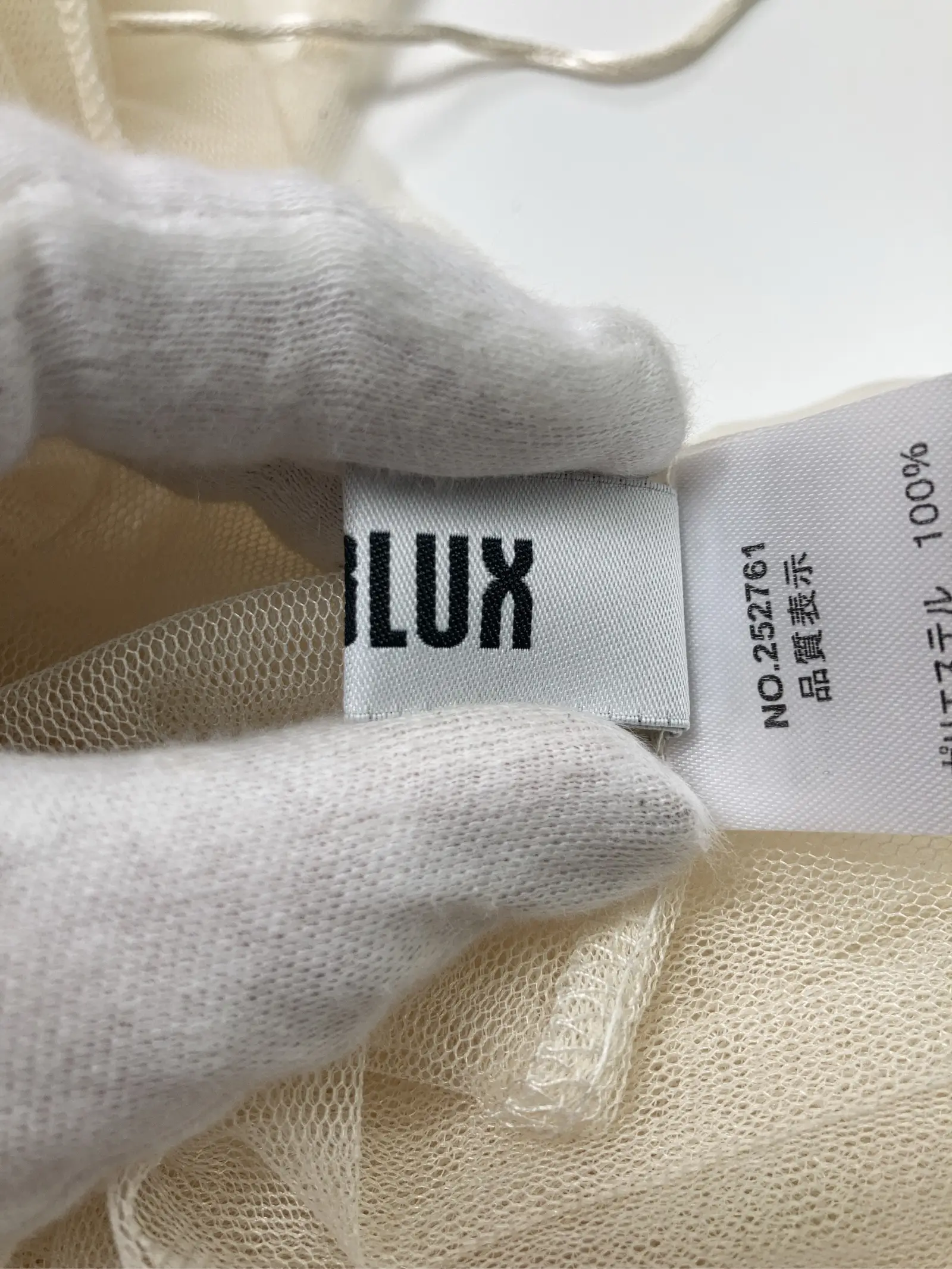 https://r2-worker.digdig.jp/product/d229031c-30a8-423b-92e6-c41a1554a27d/b912e3e2-67fc-4da6-999b-66207535ba22