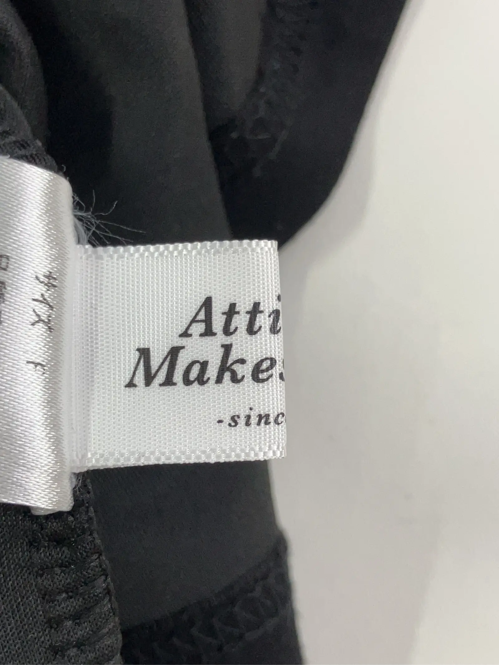 https://r2-worker.digdig.jp/product/d22b8b31-0c50-4101-bc66-b4ed57598d7c/5d8883d9-a3e9-4025-ab71-947de1d88325