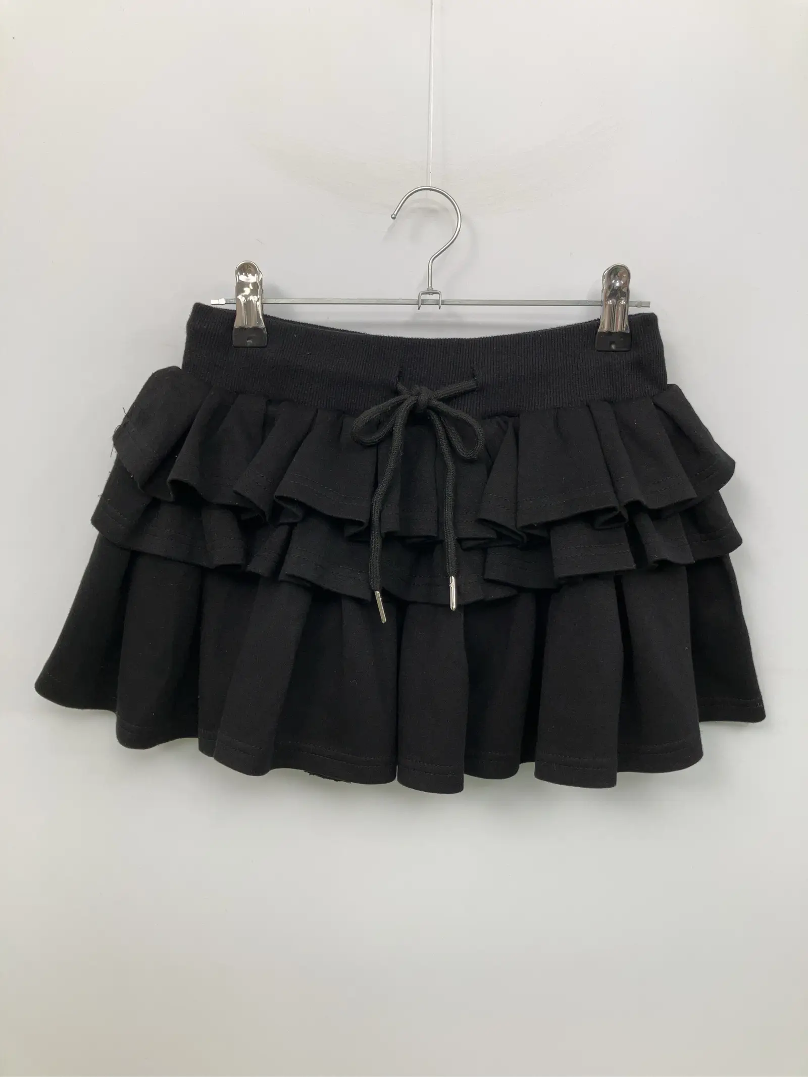 https://r2-worker.digdig.jp/product/d22b8b31-0c50-4101-bc66-b4ed57598d7c/a6eafd20-f164-4fa2-ac2d-68cd528ea1a4