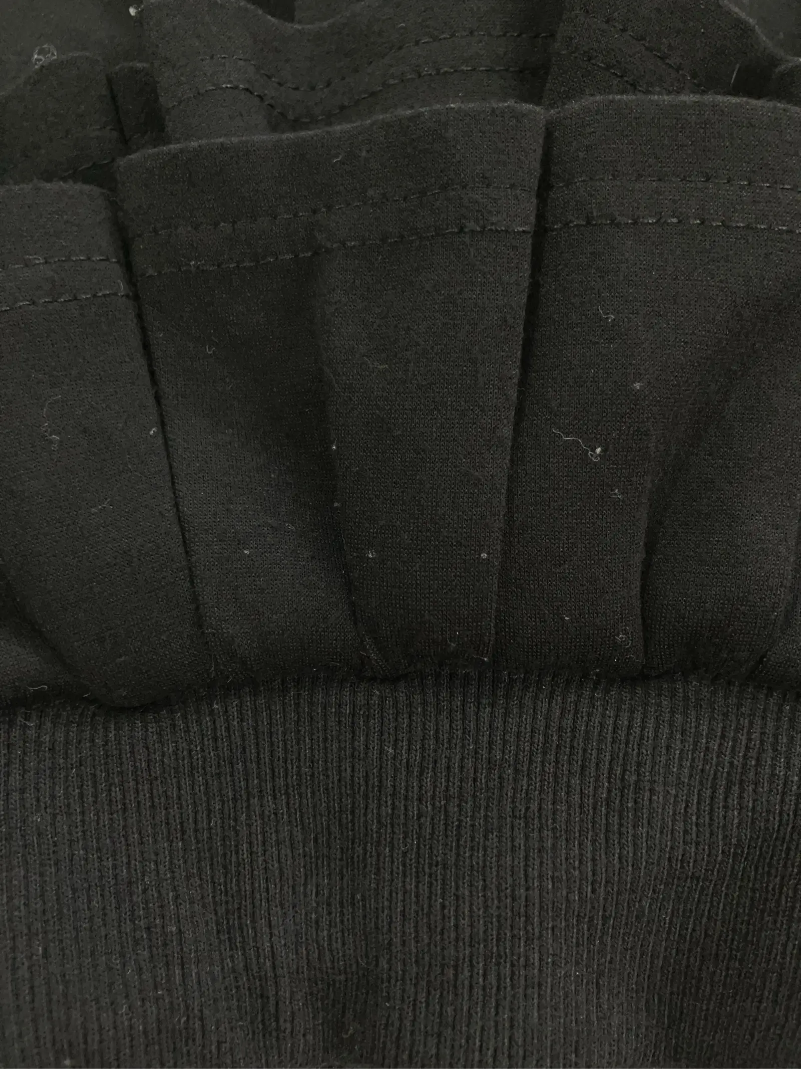 https://r2-worker.digdig.jp/product/d22b8b31-0c50-4101-bc66-b4ed57598d7c/b3b2cb01-998a-4140-95ac-c523d2ed250c
