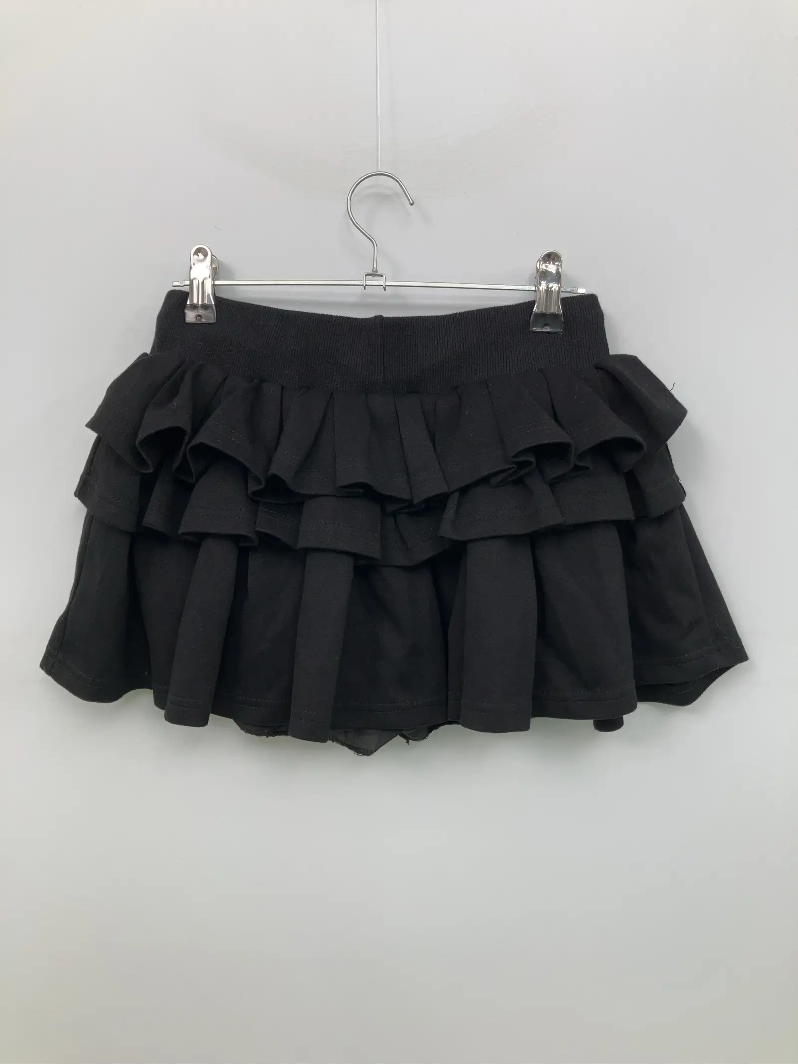 https://r2-worker.digdig.jp/product/d22b8b31-0c50-4101-bc66-b4ed57598d7c/febd716a-99f5-4e04-a6bd-87c7ad251f01
