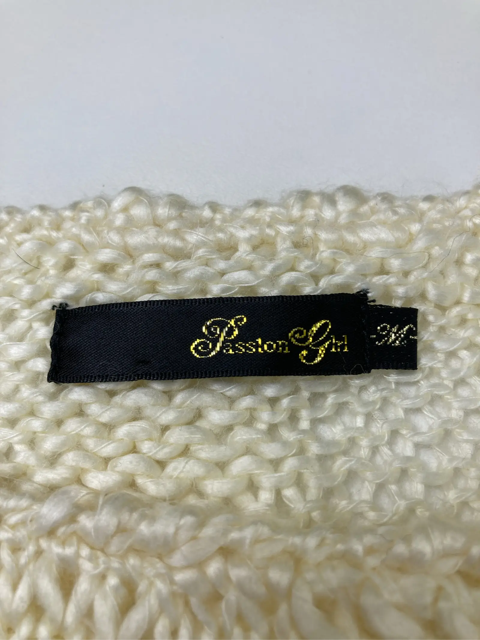 https://r2-worker.digdig.jp/product/d22d6692-2462-45c9-a70d-b67c71ad1a01/5b78d16b-2df1-449b-8e30-46085523c701