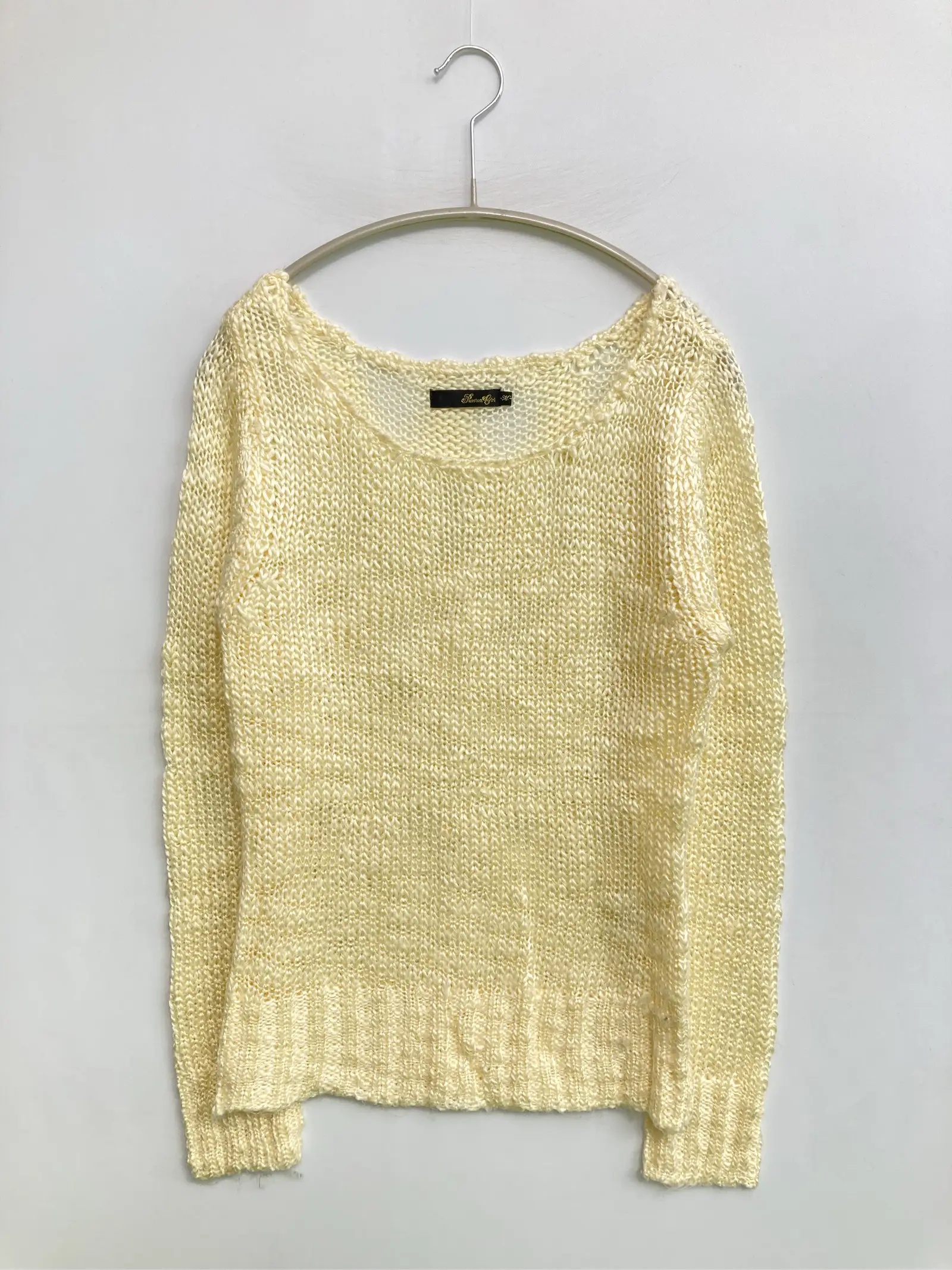 https://r2-worker.digdig.jp/product/d22d6692-2462-45c9-a70d-b67c71ad1a01/b7c75fa8-a309-4bc6-bd38-072f34c0074c