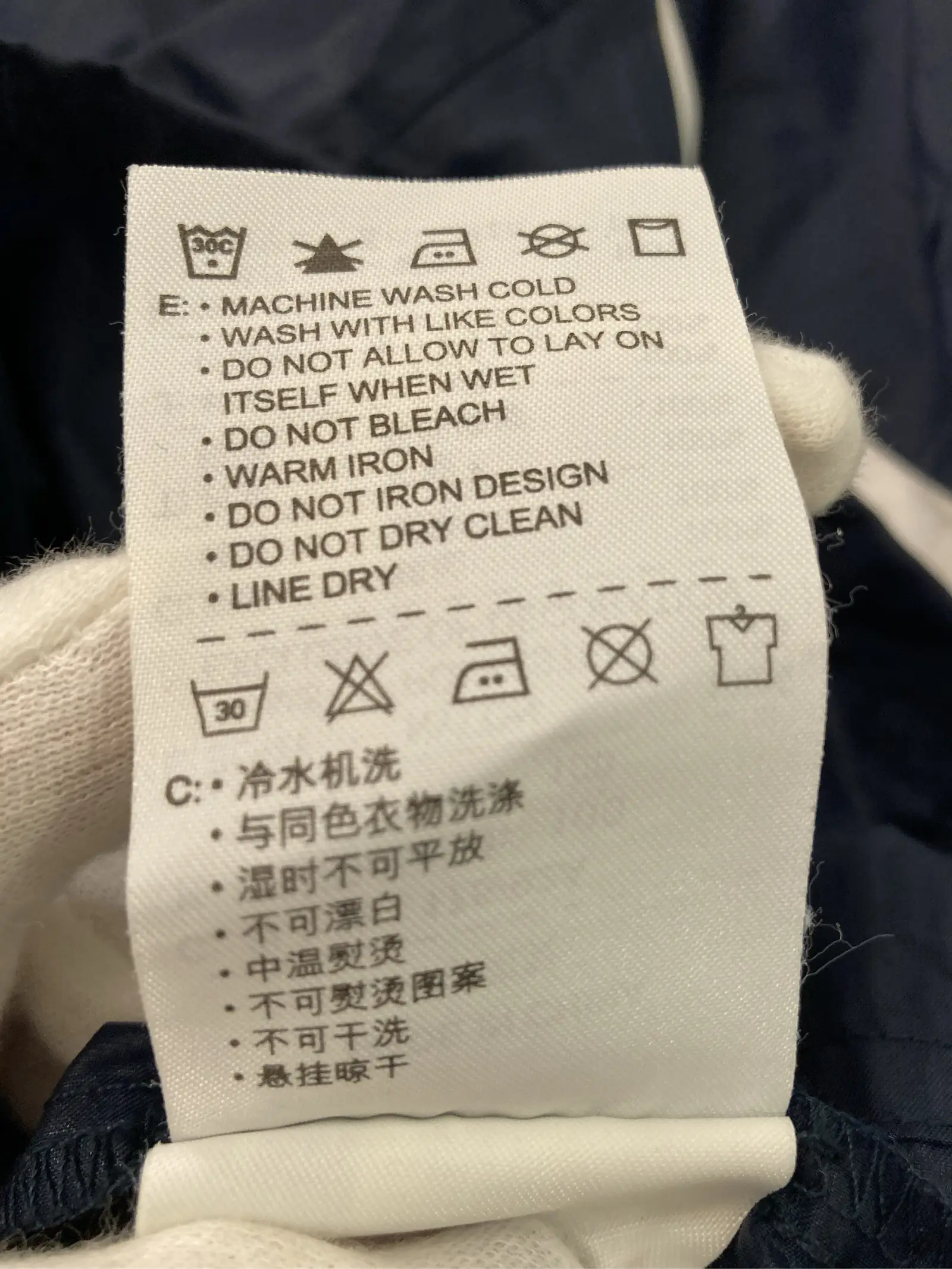 https://r2-worker.digdig.jp/product/d22eac02-1ff9-423c-857b-de9e34a69da4/2b1f511b-8ef3-41ab-9e27-639cc00e9012
