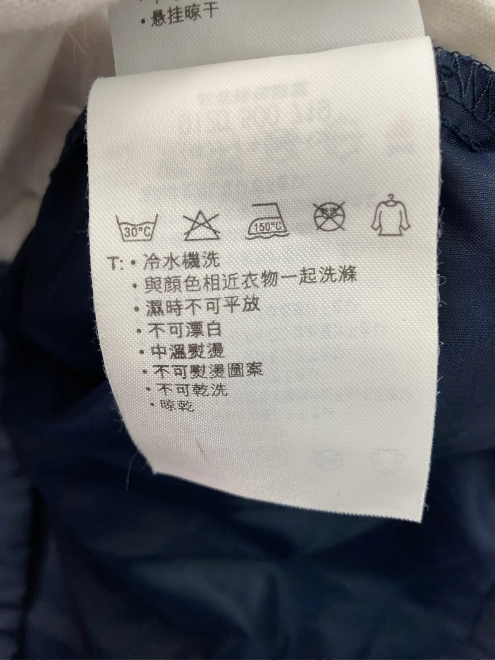 https://r2-worker.digdig.jp/product/d22eac02-1ff9-423c-857b-de9e34a69da4/9ca2bfeb-1b87-47c1-82b0-9476cb3da165
