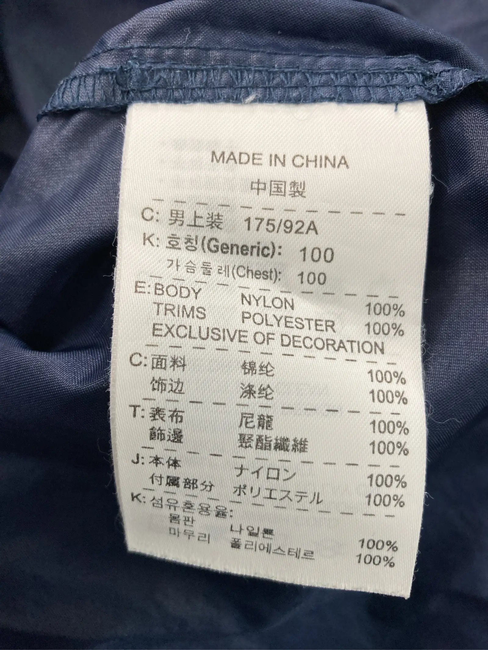https://r2-worker.digdig.jp/product/d22eac02-1ff9-423c-857b-de9e34a69da4/b389e8a4-80bd-42d2-beef-ca4728df4a54