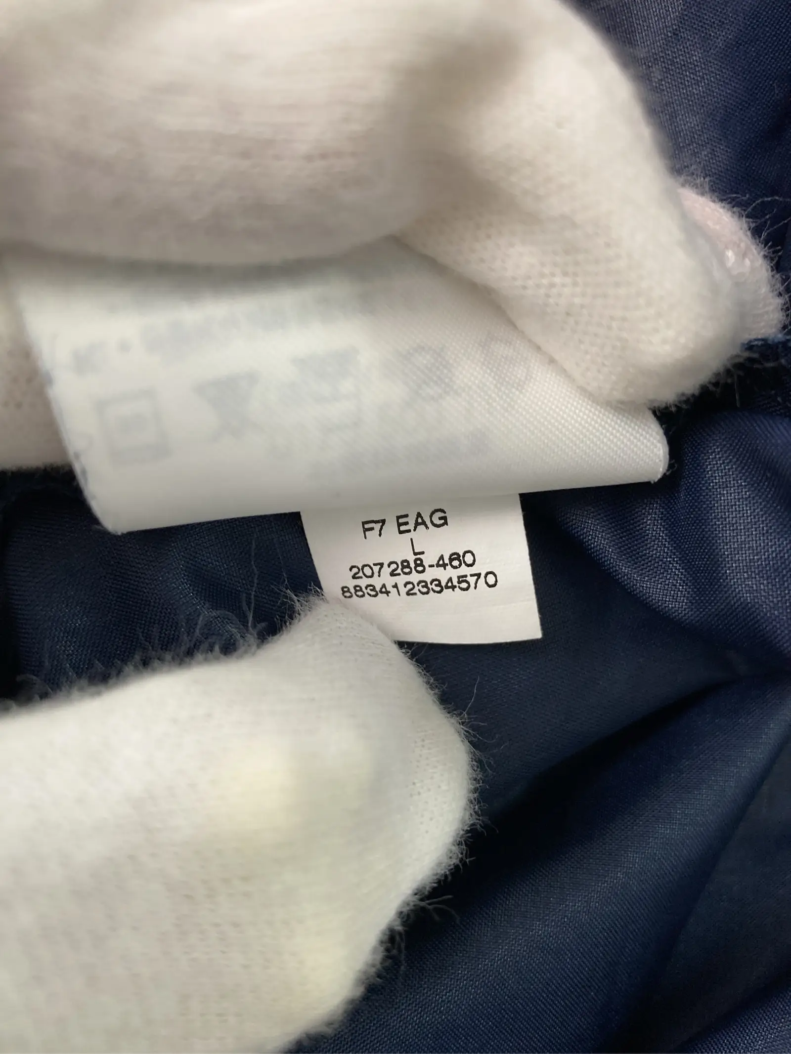 https://r2-worker.digdig.jp/product/d22eac02-1ff9-423c-857b-de9e34a69da4/e9145928-5595-453a-8f04-2e9e6e48975e
