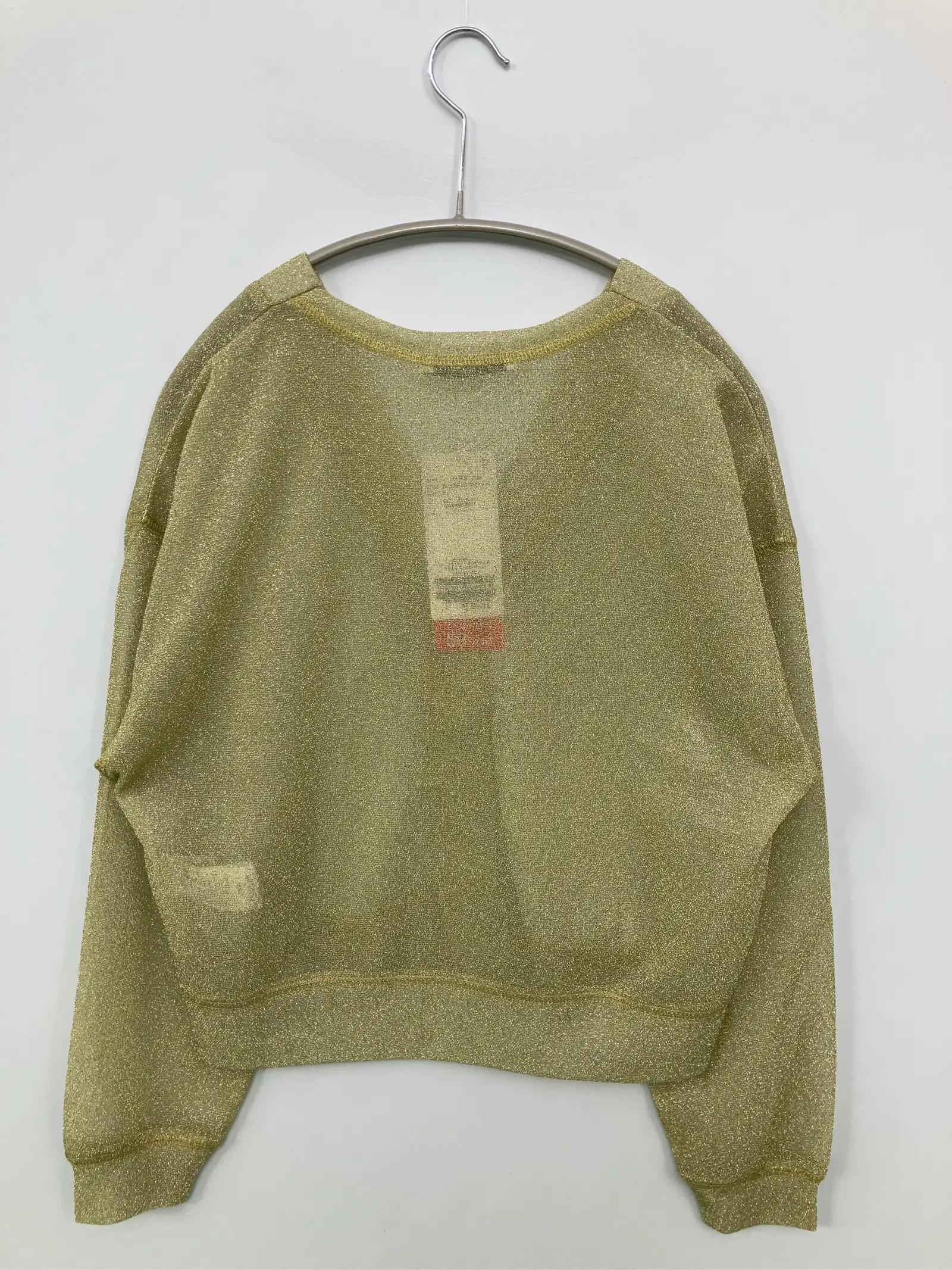 https://r2-worker.digdig.jp/product/d22fba4a-a52b-4a0f-8a22-1003a2ecdba4/9c238f19-8ddd-4edf-a861-668d9639e320
