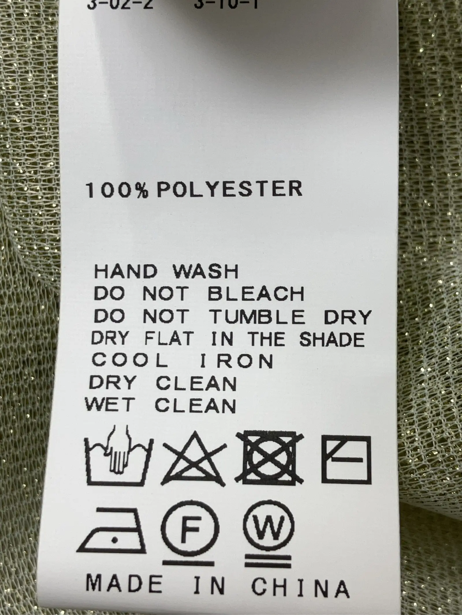 https://r2-worker.digdig.jp/product/d22fba4a-a52b-4a0f-8a22-1003a2ecdba4/a2e8d2b7-a11b-4f11-aad3-9dfdbfdbdc08