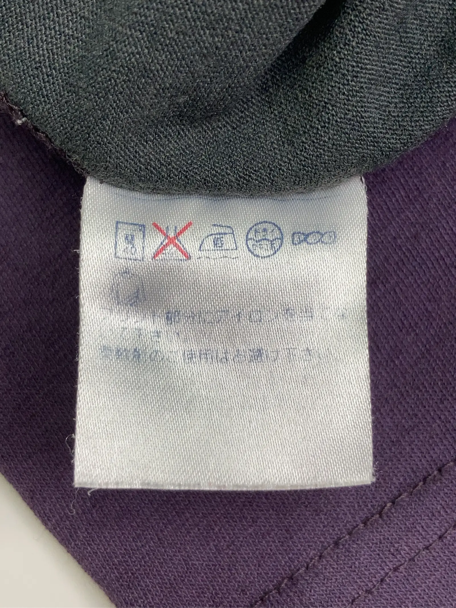 https://r2-worker.digdig.jp/product/d2303a91-6a63-4385-aa92-1a28115d071b/8e1b33ac-bf83-45fe-ae04-75bf239df144