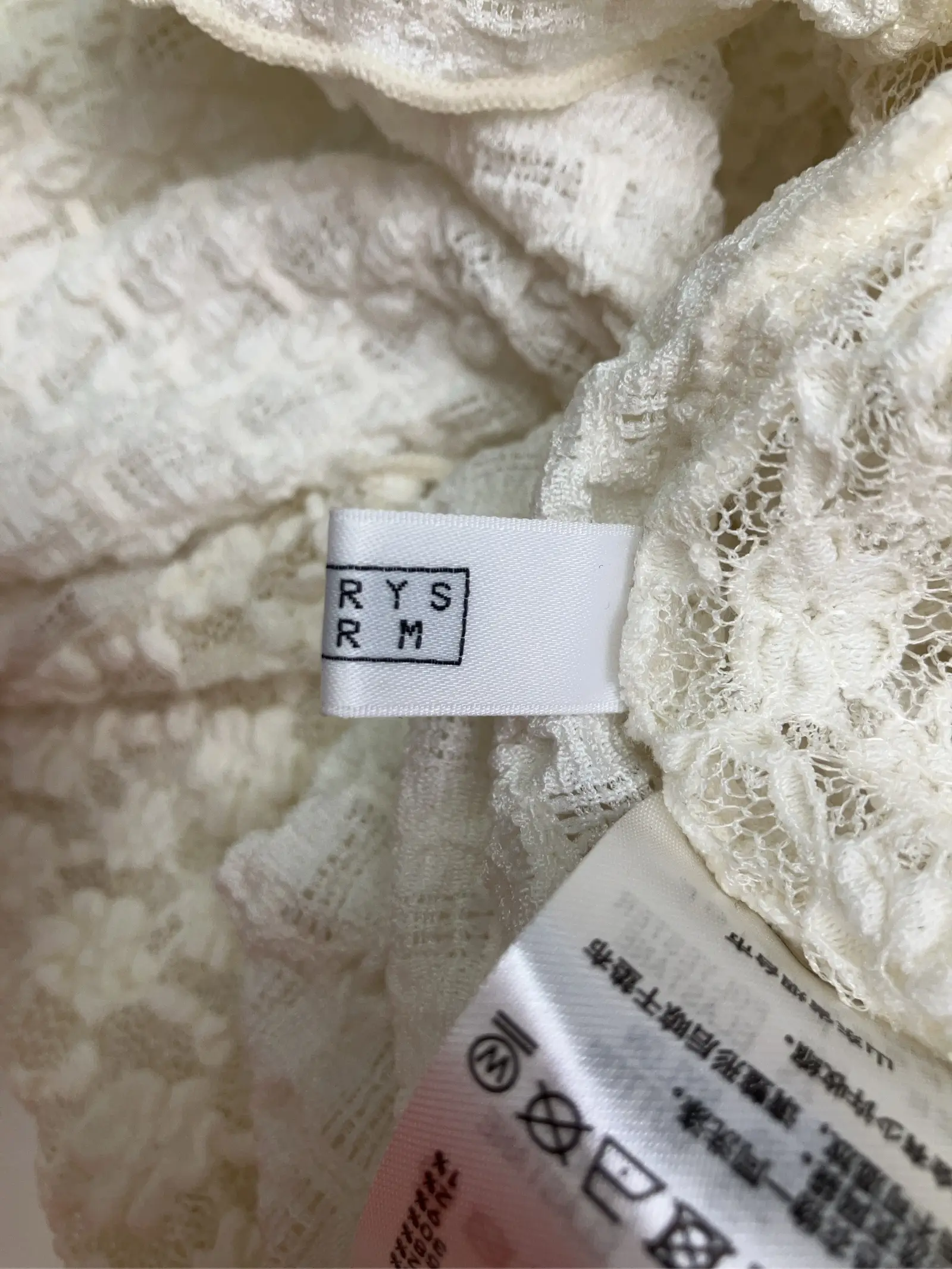 https://r2-worker.digdig.jp/product/d230568d-704b-4072-b56b-b9ce61a59907/04e2f9a2-bced-49db-a704-da00fee0a99f