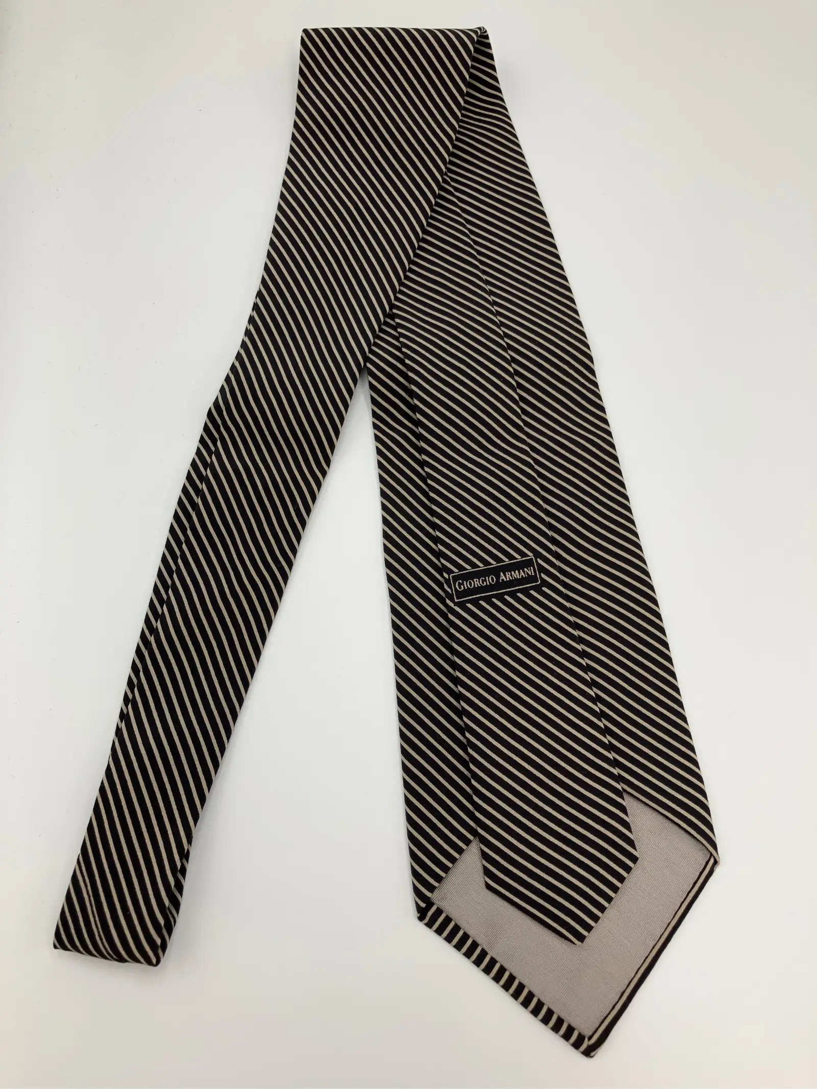 https://r2-worker.digdig.jp/product/d2307aa8-339c-4c37-b3a0-925e1095f9fd/ba9bb5b9-63ab-40ea-8c60-2b636b9bff62