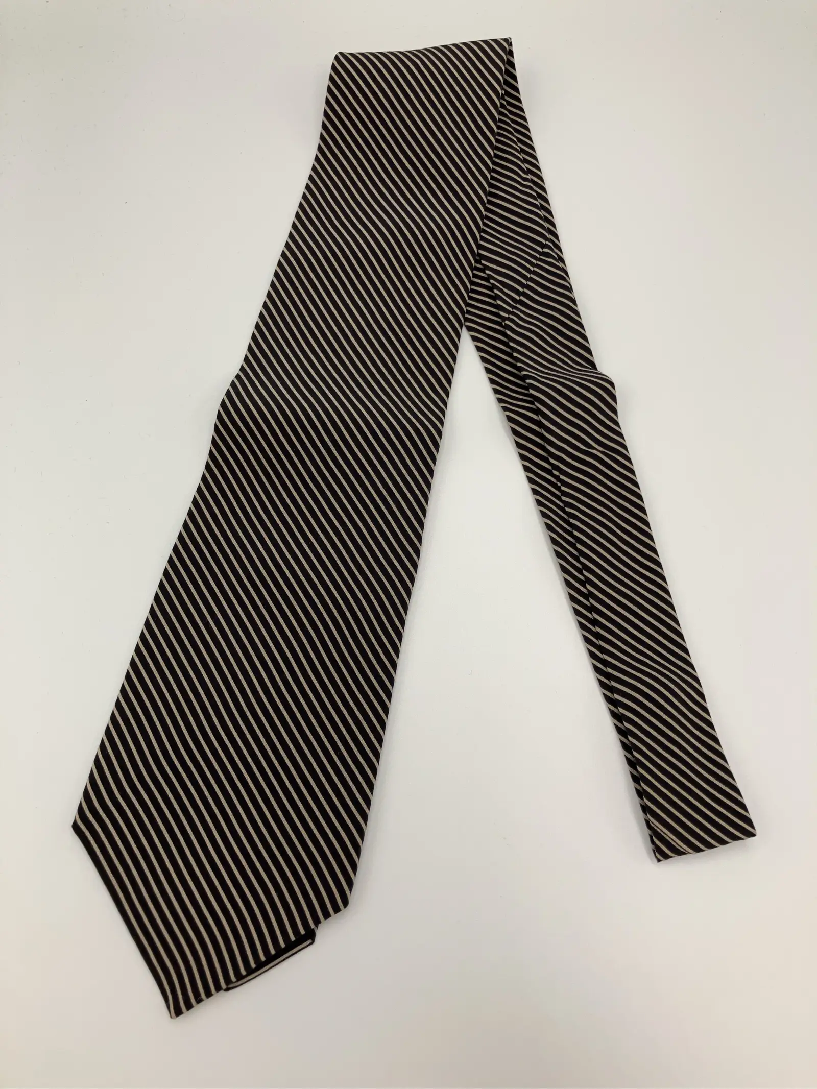 https://r2-worker.digdig.jp/product/d2307aa8-339c-4c37-b3a0-925e1095f9fd/c3dba4dc-333e-48b2-823c-f7dd04765bdd