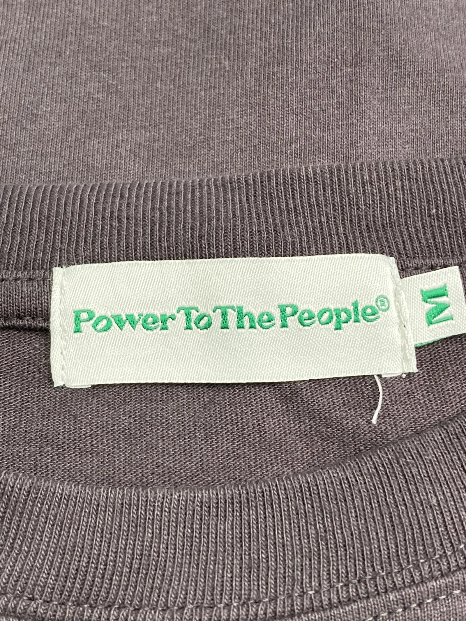 https://r2-worker.digdig.jp/product/d230d244-bd3b-4d41-80b7-59413b7622a6/0b414adf-0eff-4507-9aff-cbd98bda08ff