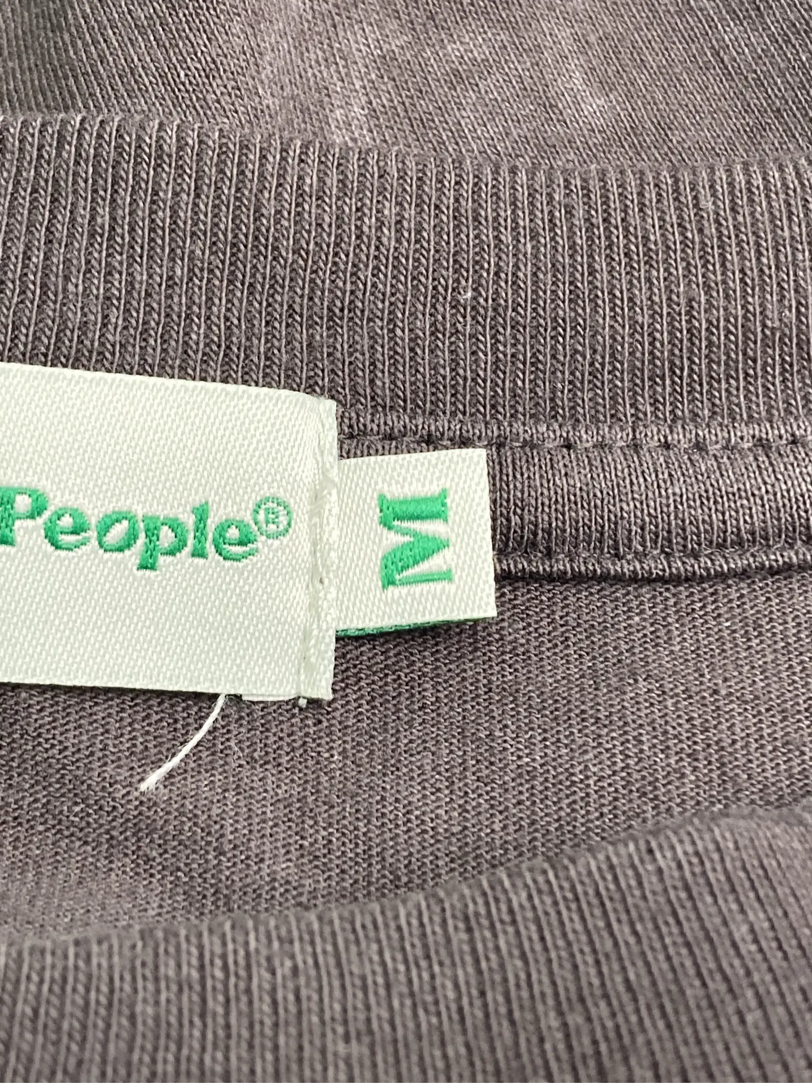 https://r2-worker.digdig.jp/product/d230d244-bd3b-4d41-80b7-59413b7622a6/388fe866-58d4-4b19-9a52-85be53abe159