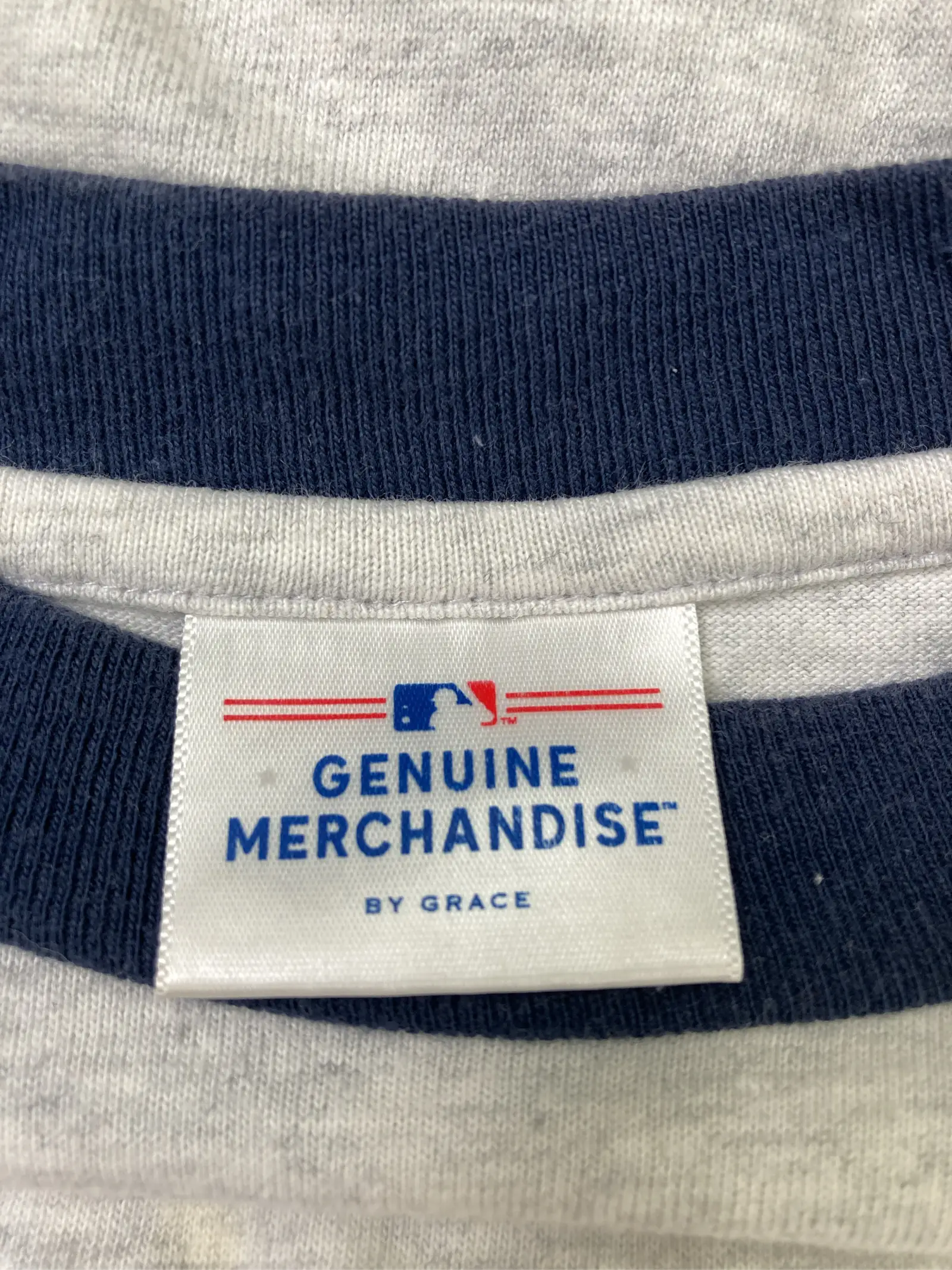 https://r2-worker.digdig.jp/product/d230e09a-2044-4269-9fc5-c5d74f566141/2e50af75-0cd8-4c6b-b793-667b4396a0df