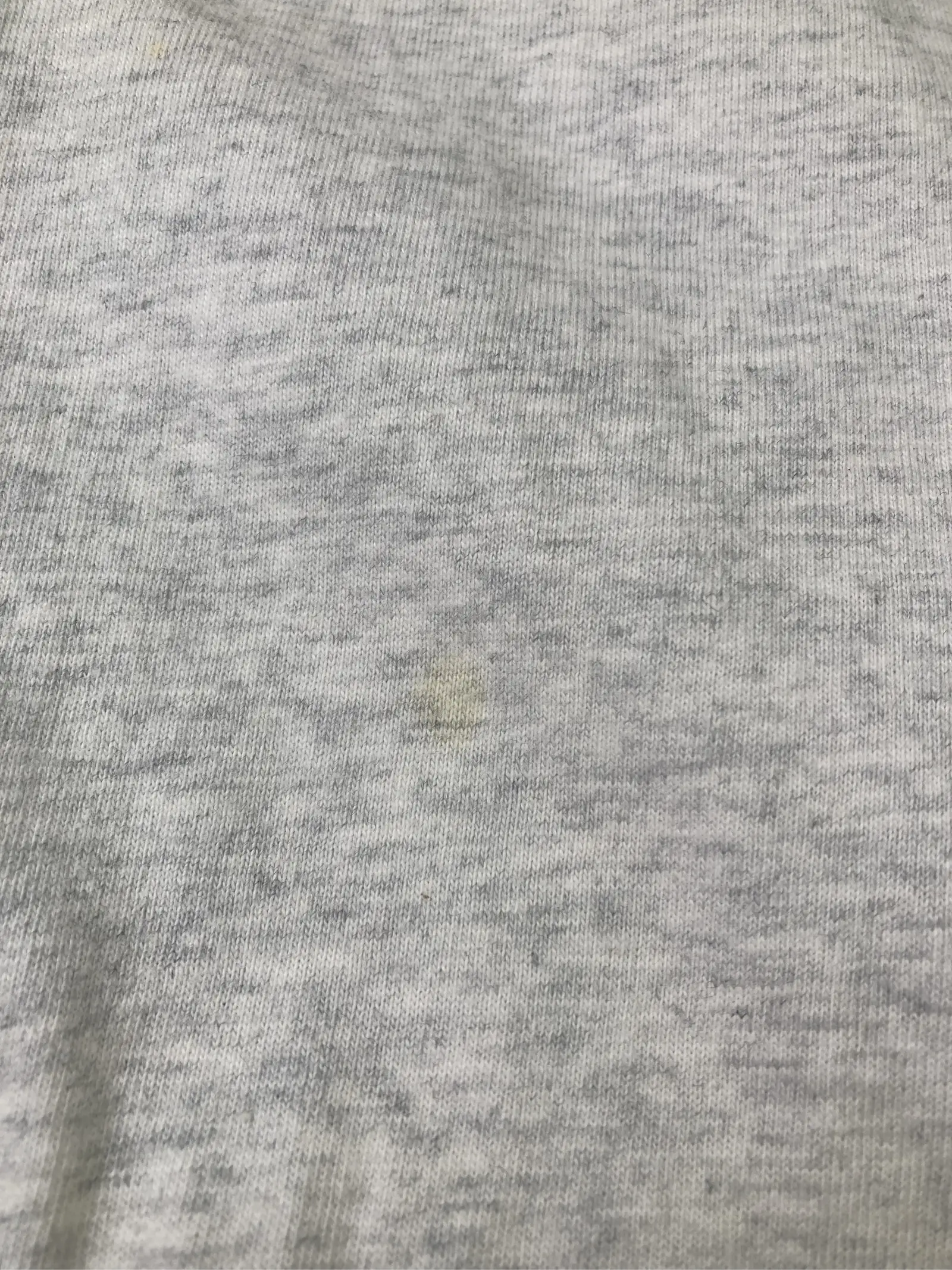 https://r2-worker.digdig.jp/product/d230e09a-2044-4269-9fc5-c5d74f566141/94d9112e-28af-4bef-9914-20fcbb26b867