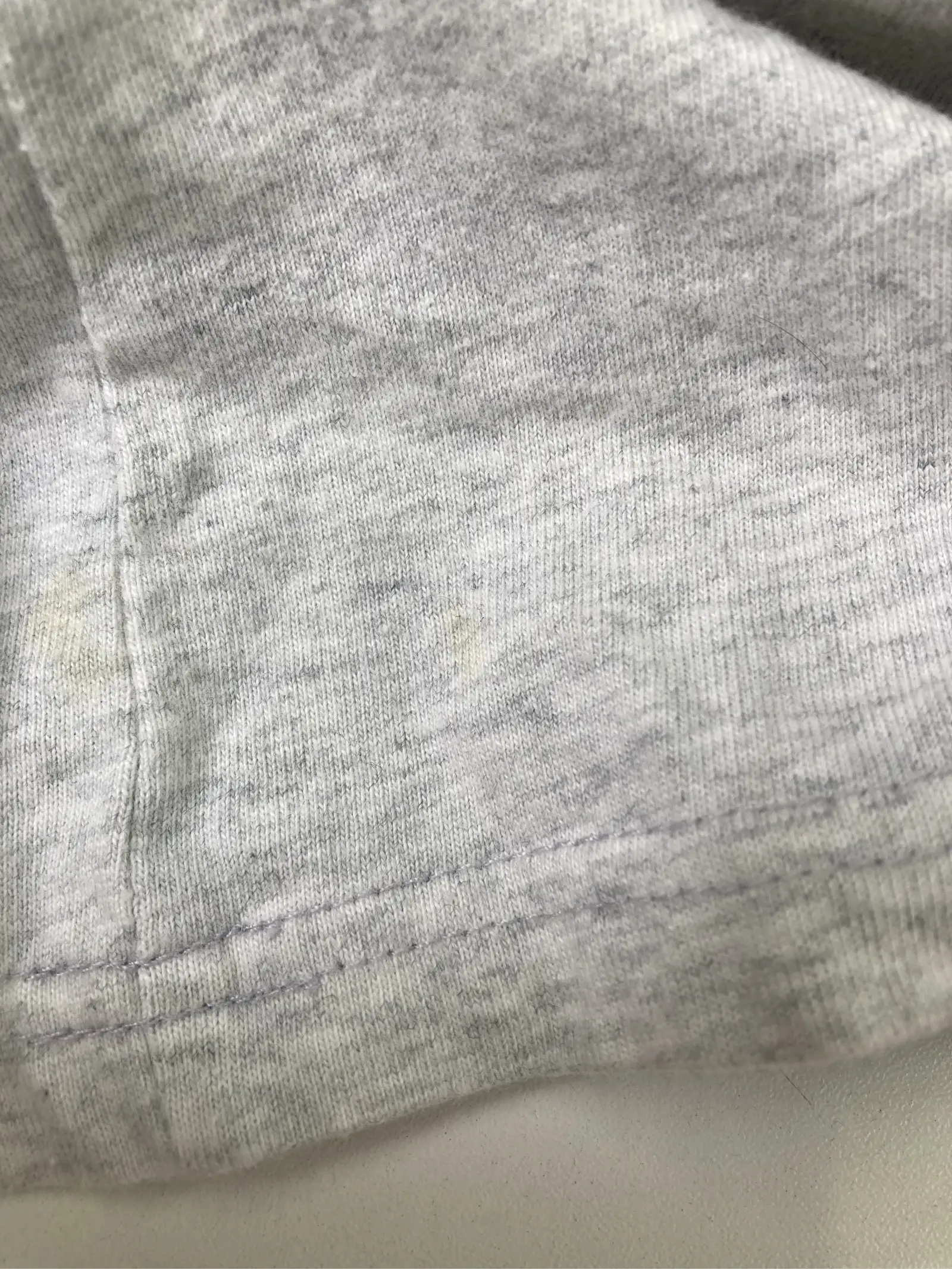 https://r2-worker.digdig.jp/product/d230e09a-2044-4269-9fc5-c5d74f566141/a08b6ed1-1b2e-49ee-a499-6b2cc7077887