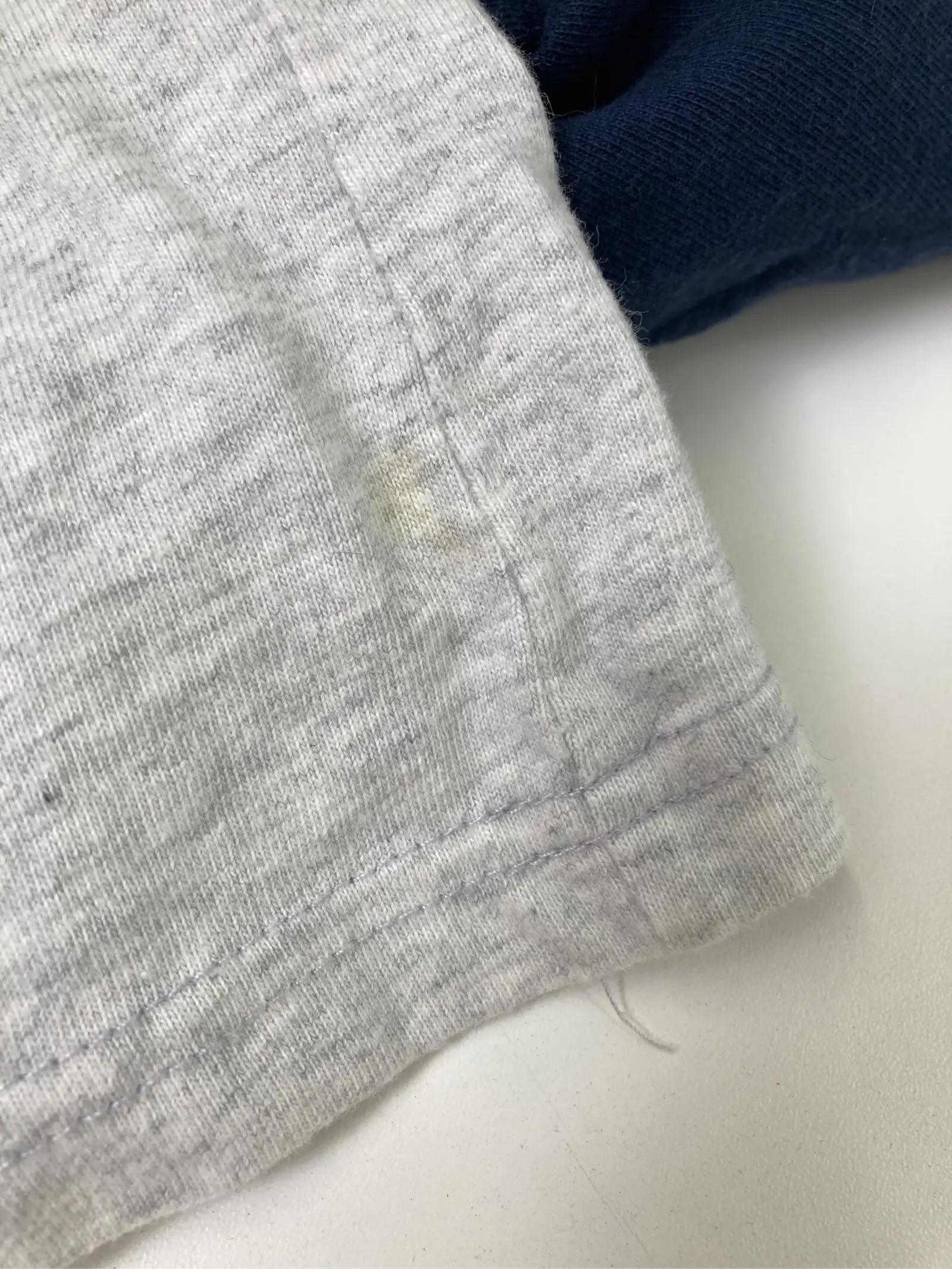 https://r2-worker.digdig.jp/product/d230e09a-2044-4269-9fc5-c5d74f566141/c9df2d30-1604-401d-8bb3-d861693268d0