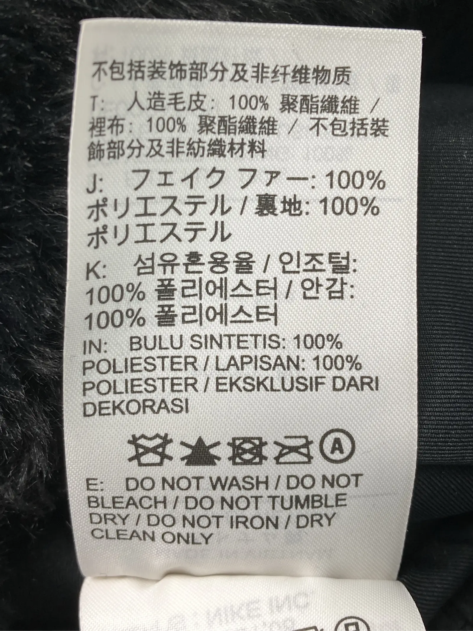 https://r2-worker.digdig.jp/product/d2313b4a-70e6-4b90-b372-928fab4b0f70/69e3e5f7-3289-4cc0-8fac-7a95083c24ff